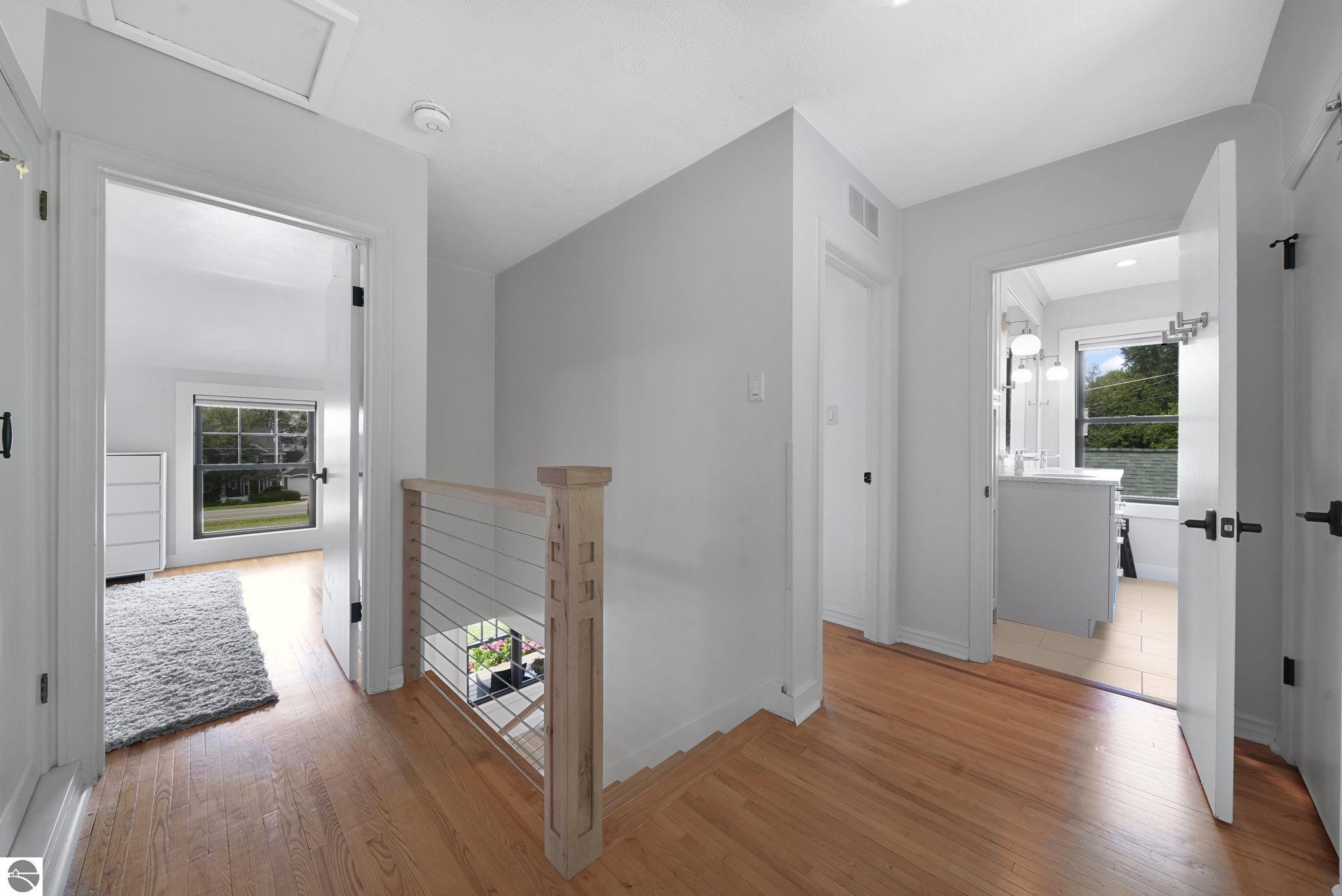 7320 Peninsula Drive