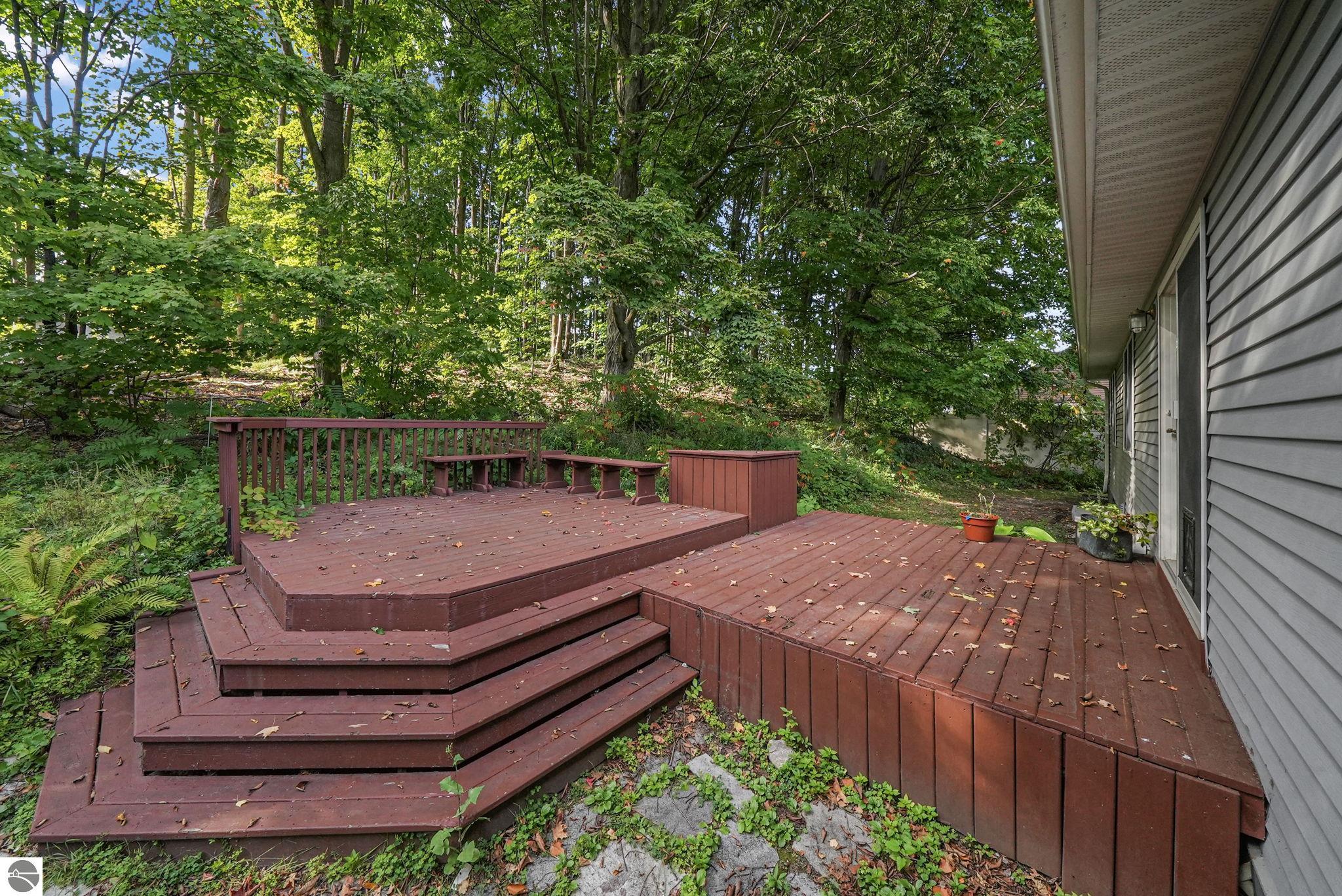 1251 Farmington Drive