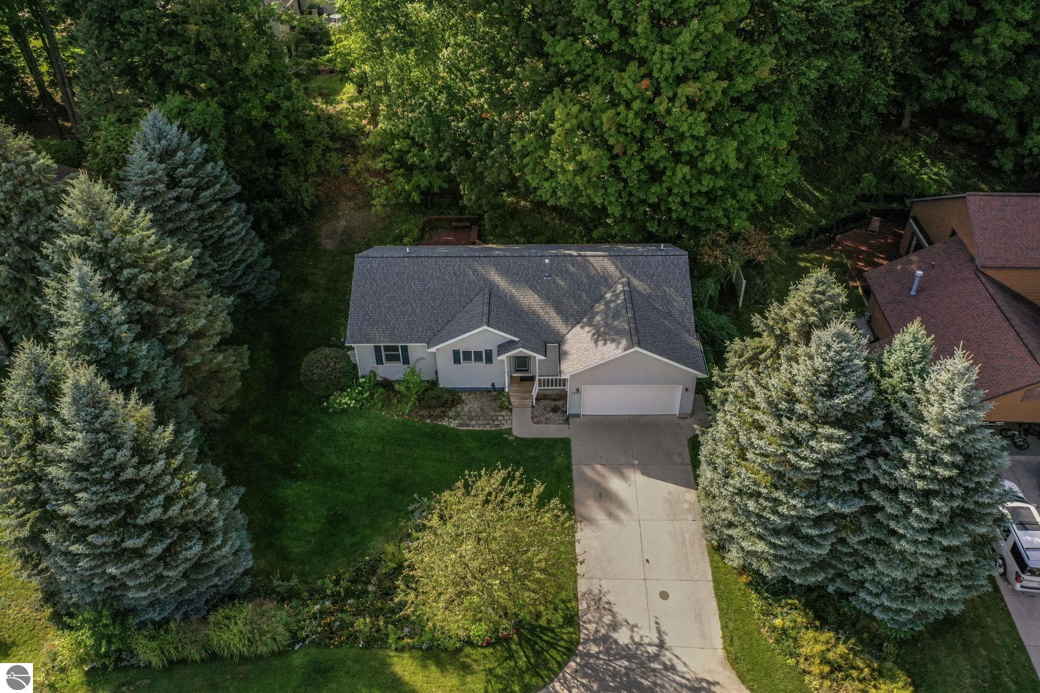 1251 Farmington Drive