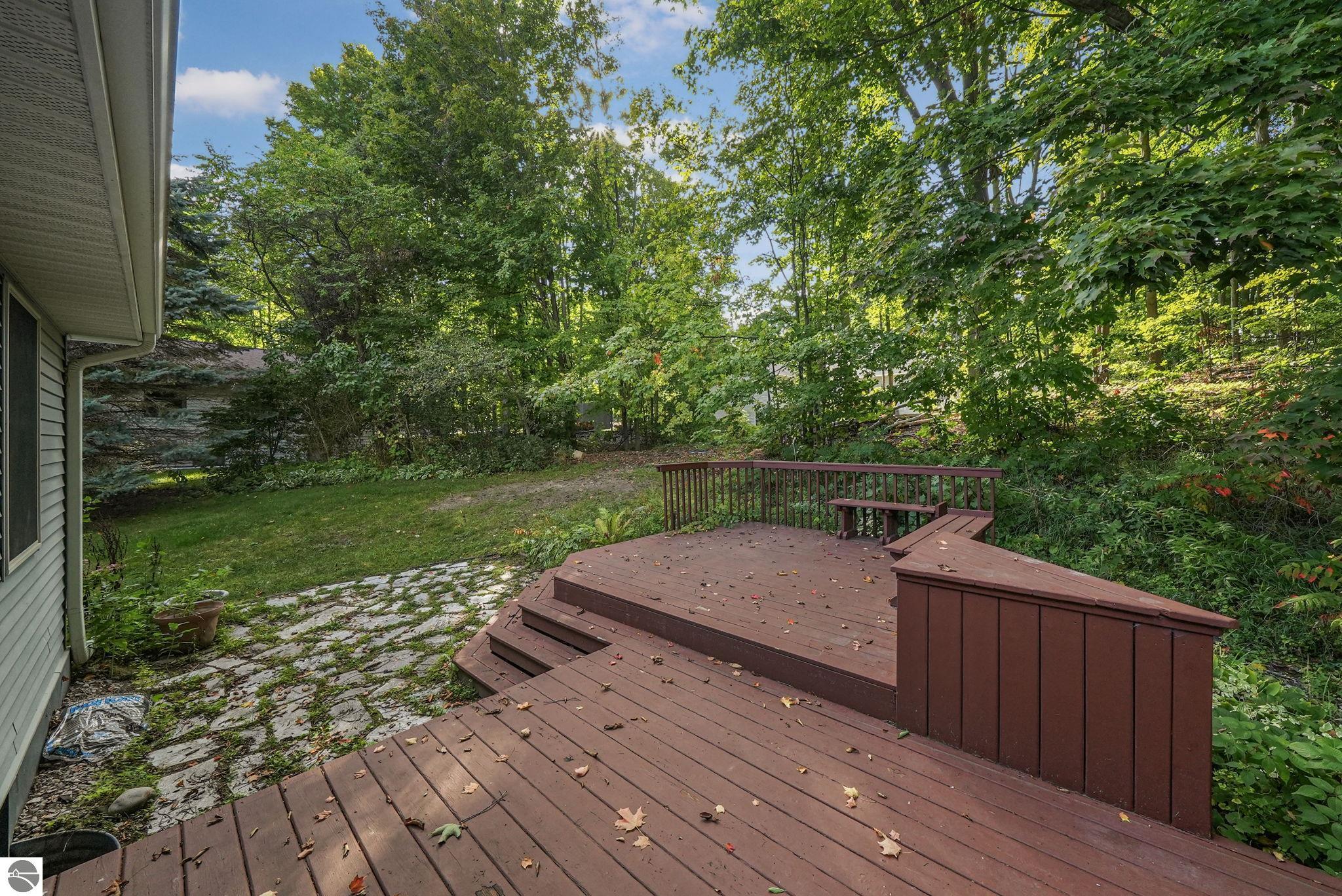 1251 Farmington Drive