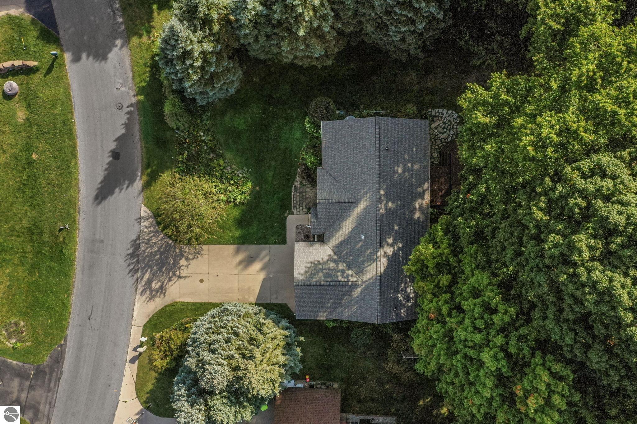 1251 Farmington Drive