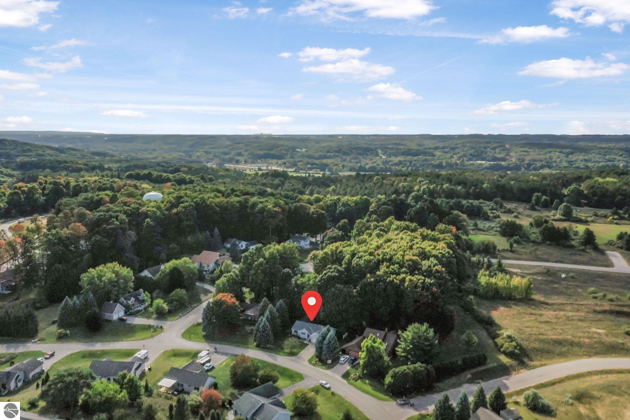 1251 Farmington Drive