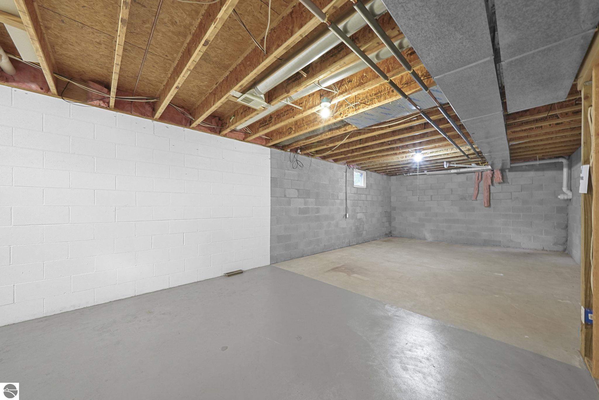 1251 Farmington Drive