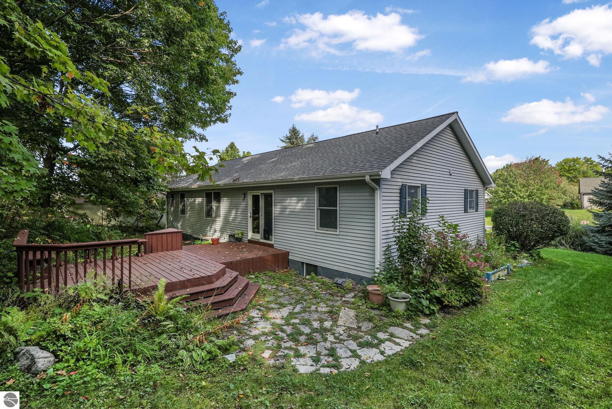 1251 Farmington Drive
