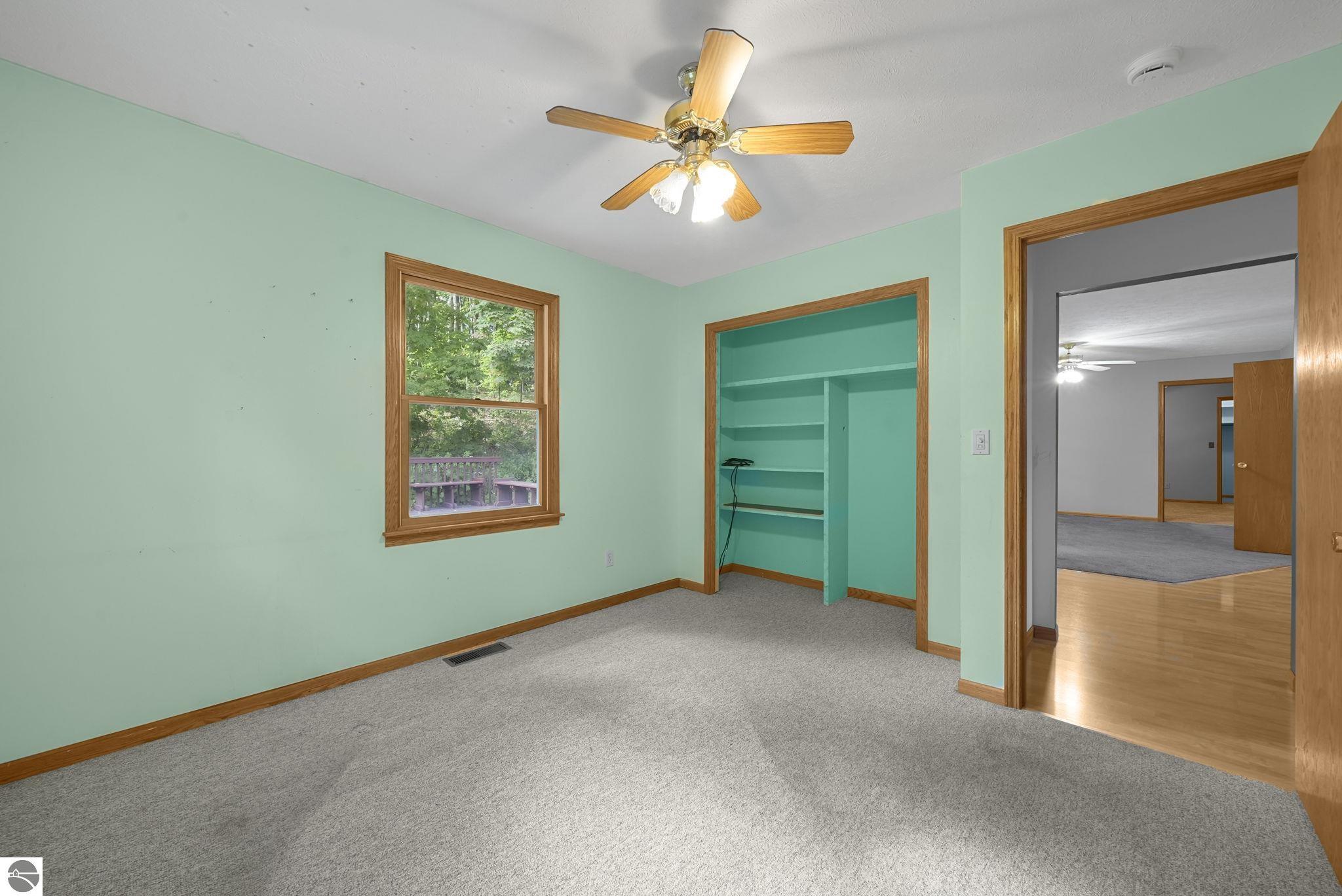 1251 Farmington Drive
