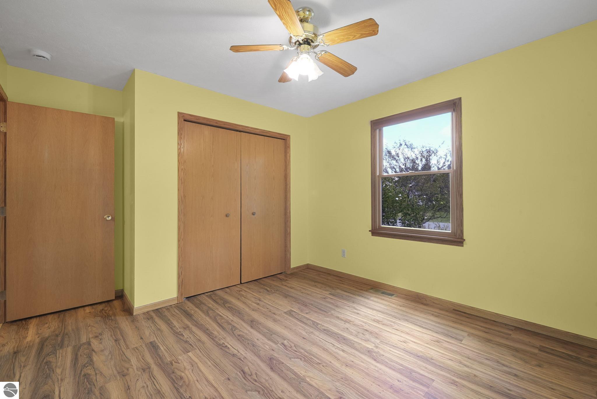 1251 Farmington Drive