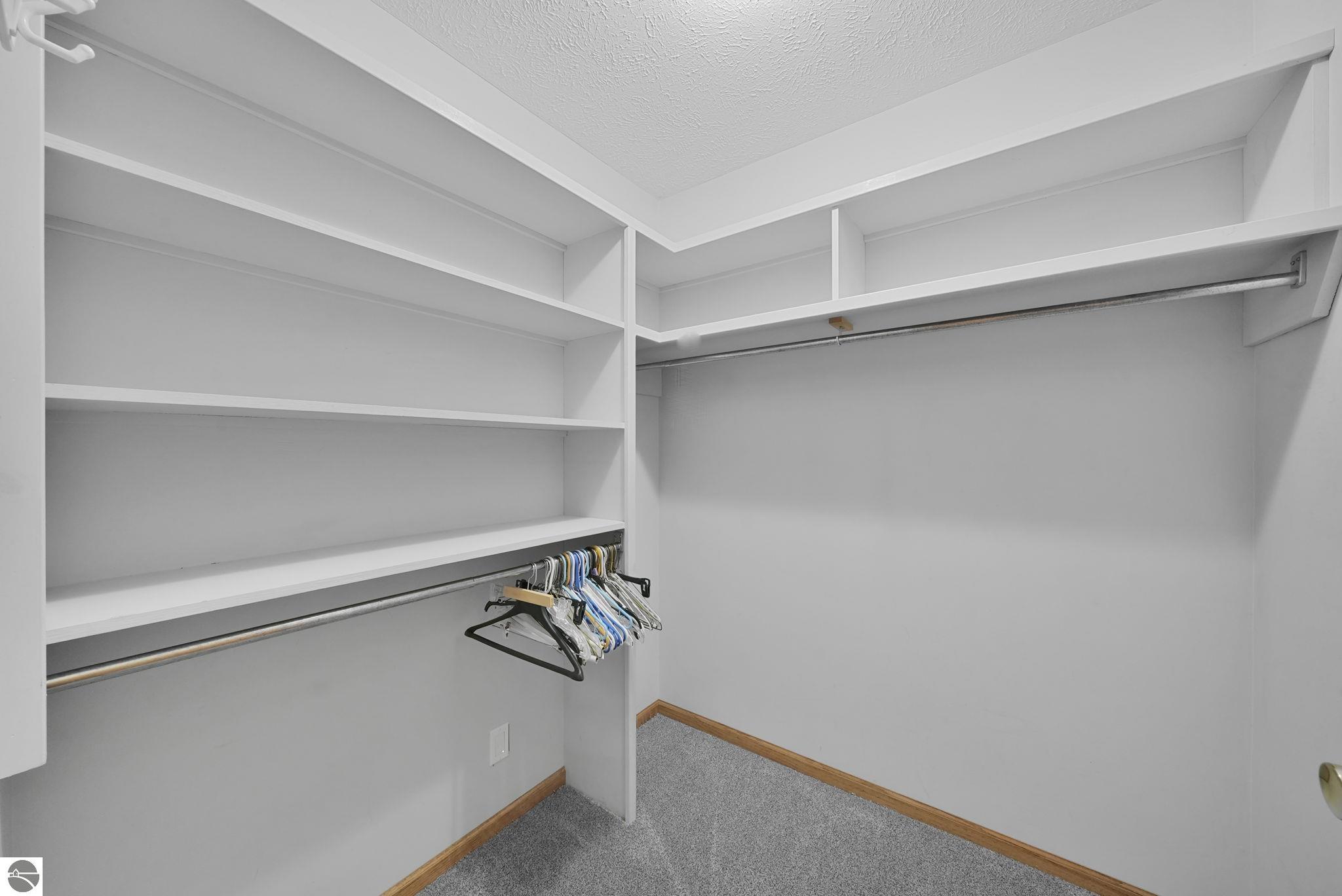 1251 Farmington Drive