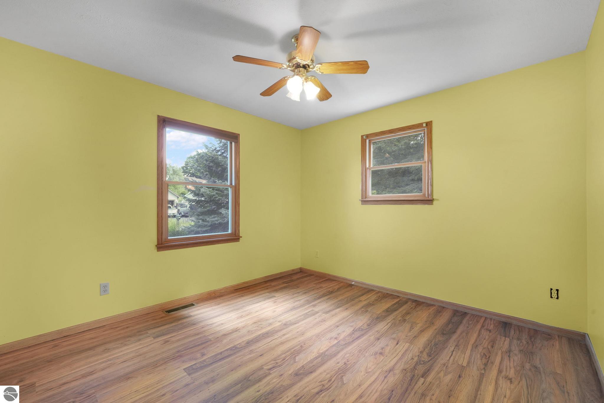 1251 Farmington Drive