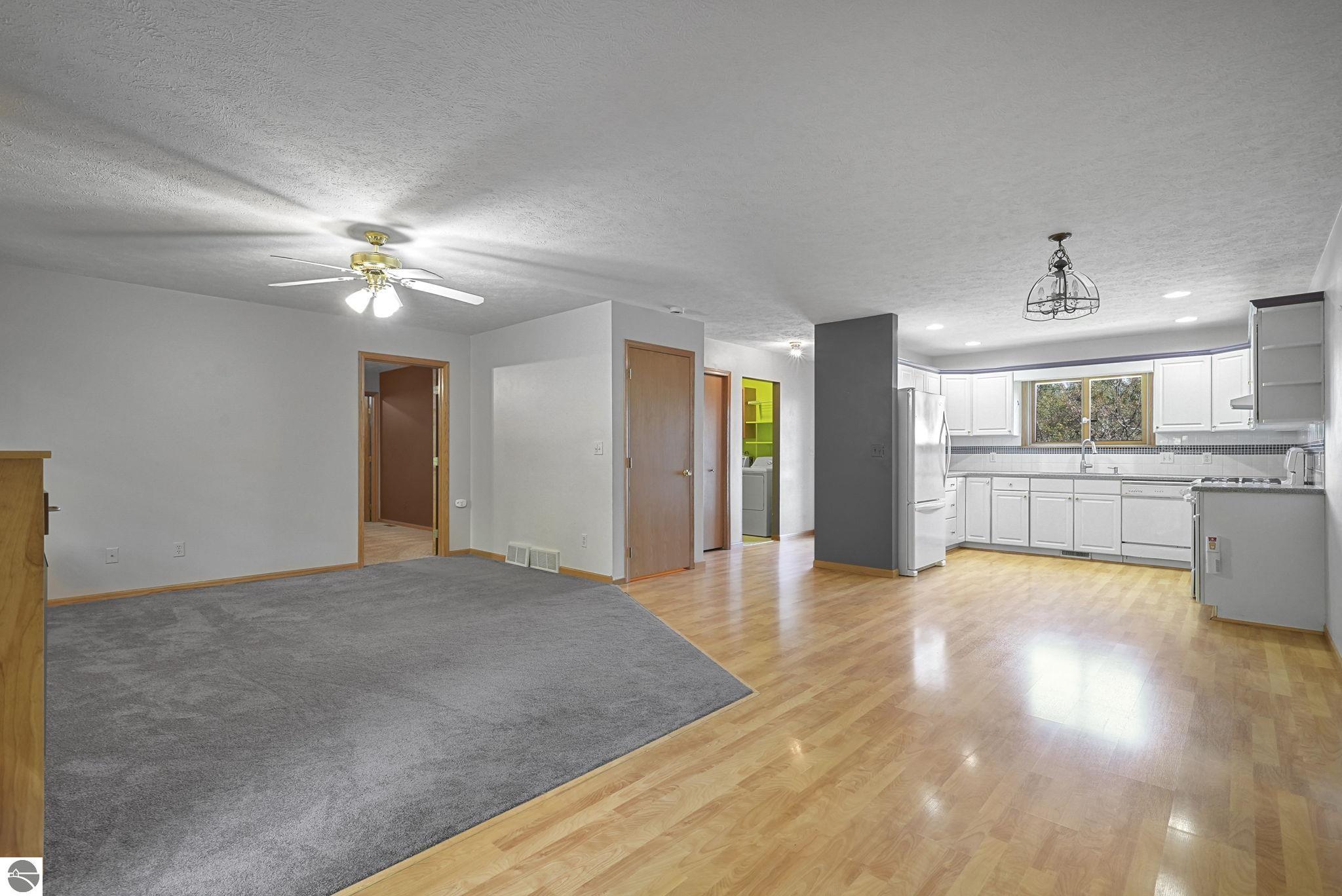 1251 Farmington Drive