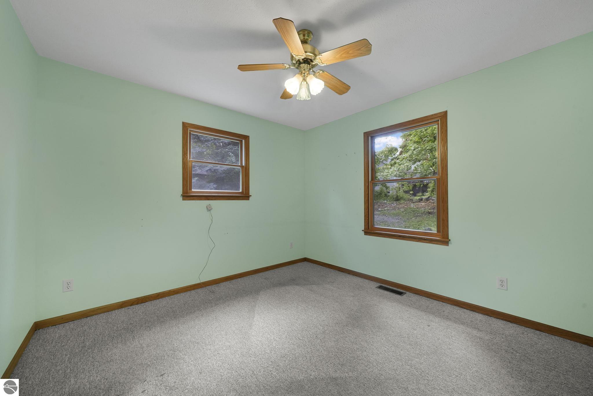 1251 Farmington Drive