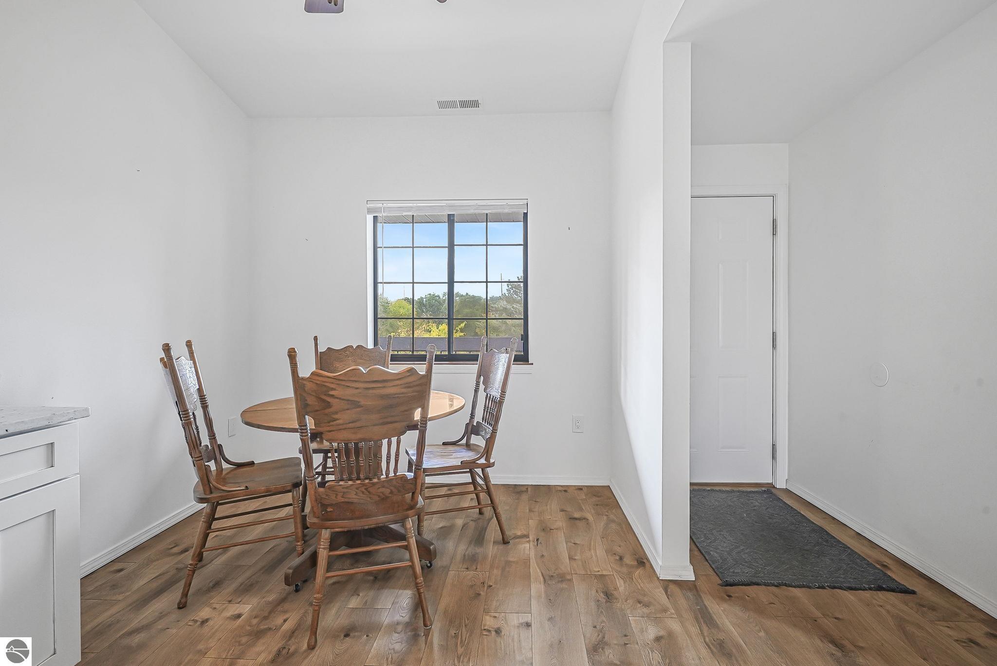 641 Riverine Drive # 302