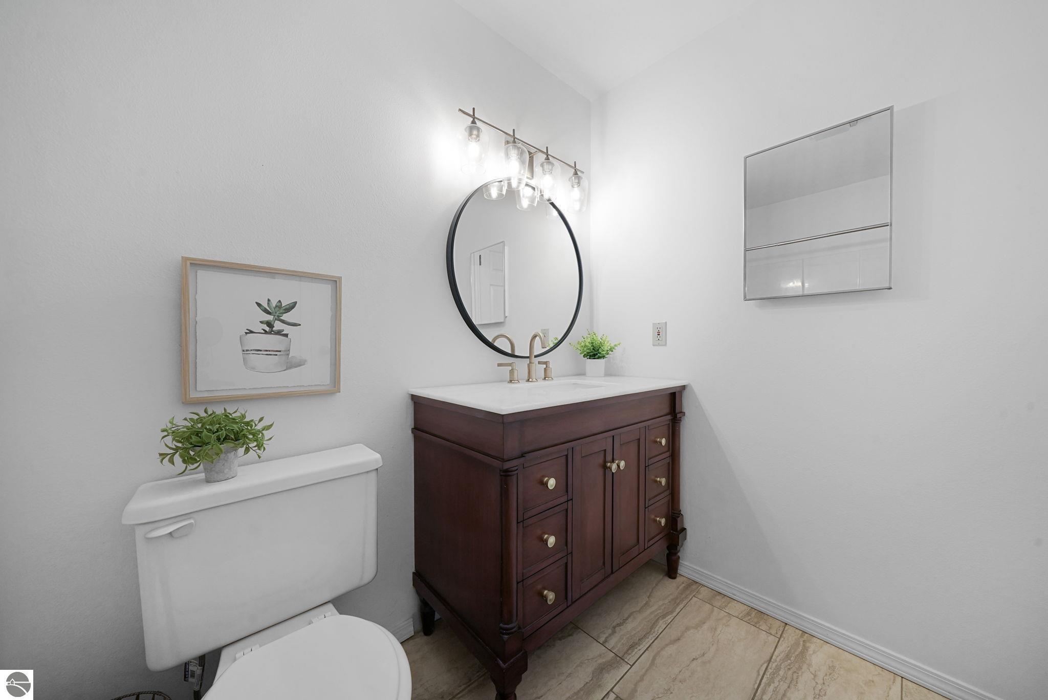 641 Riverine Drive # 302