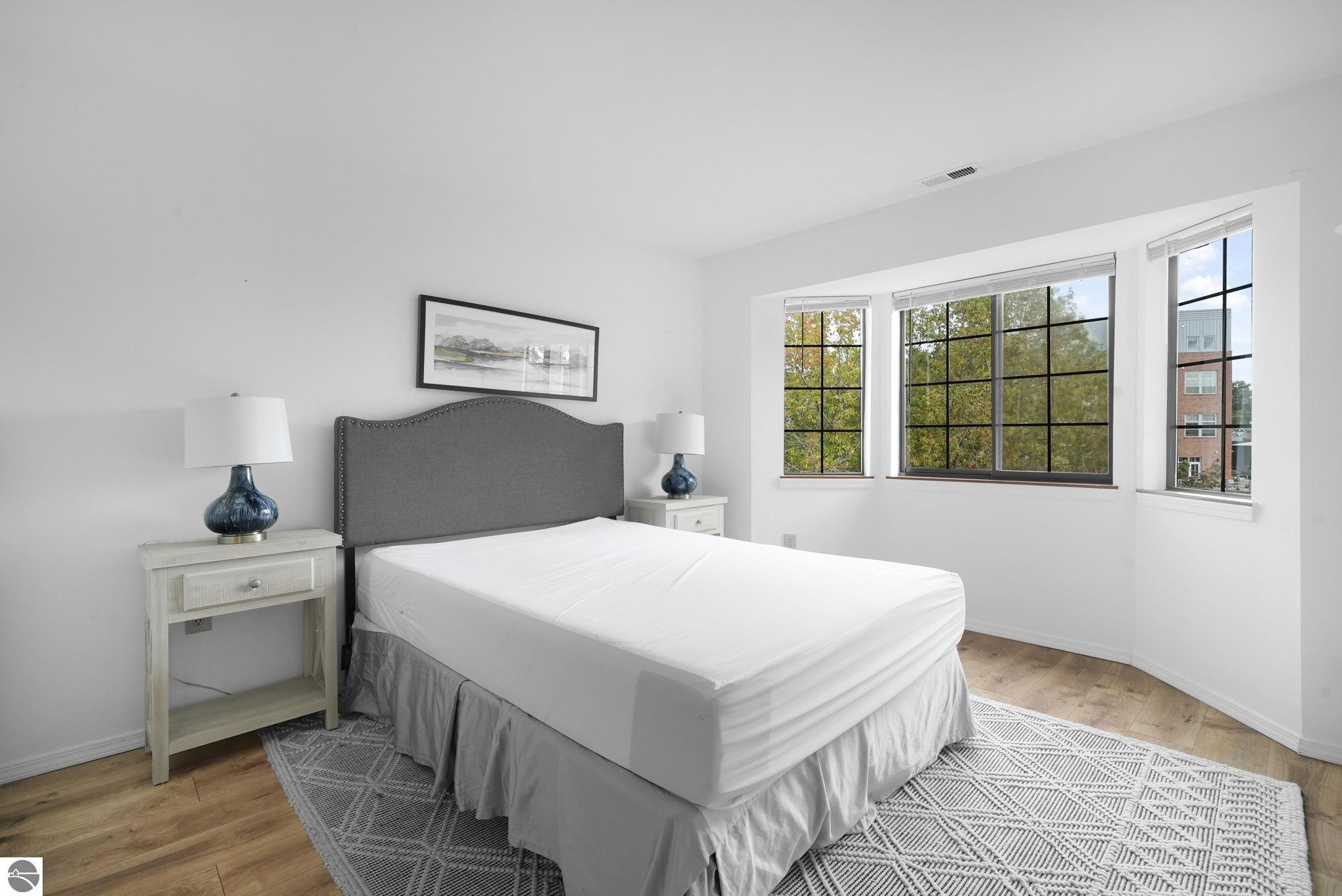 641 Riverine Drive # 302