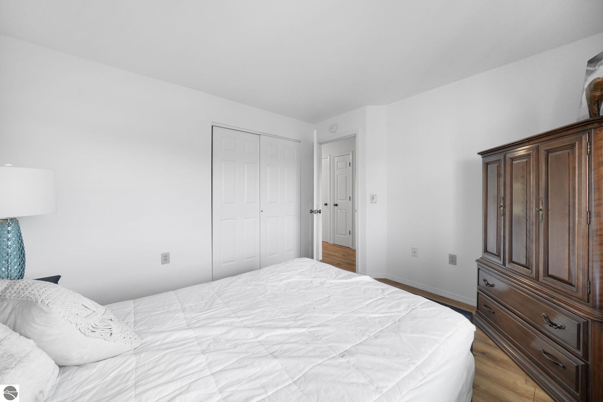641 Riverine Drive # 302