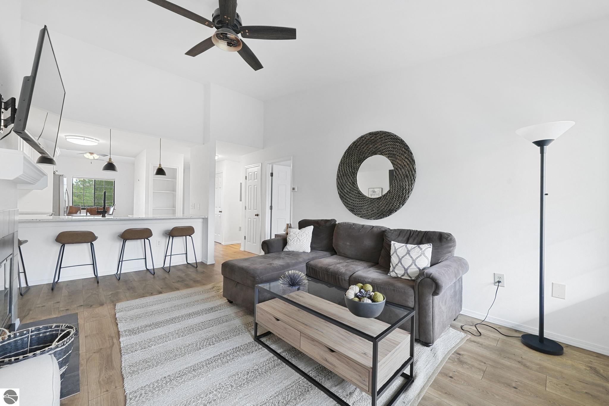 641 Riverine Drive # 302