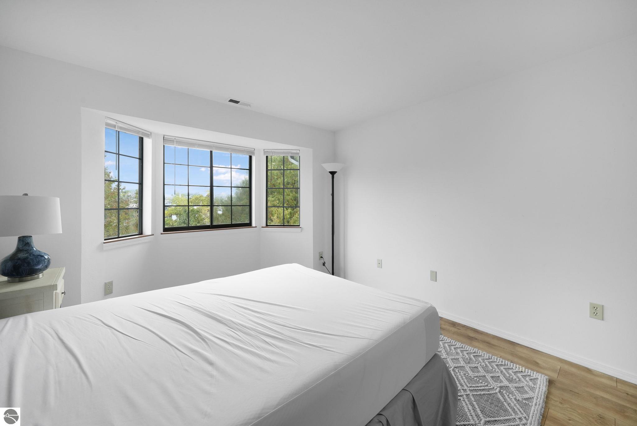 641 Riverine Drive # 302