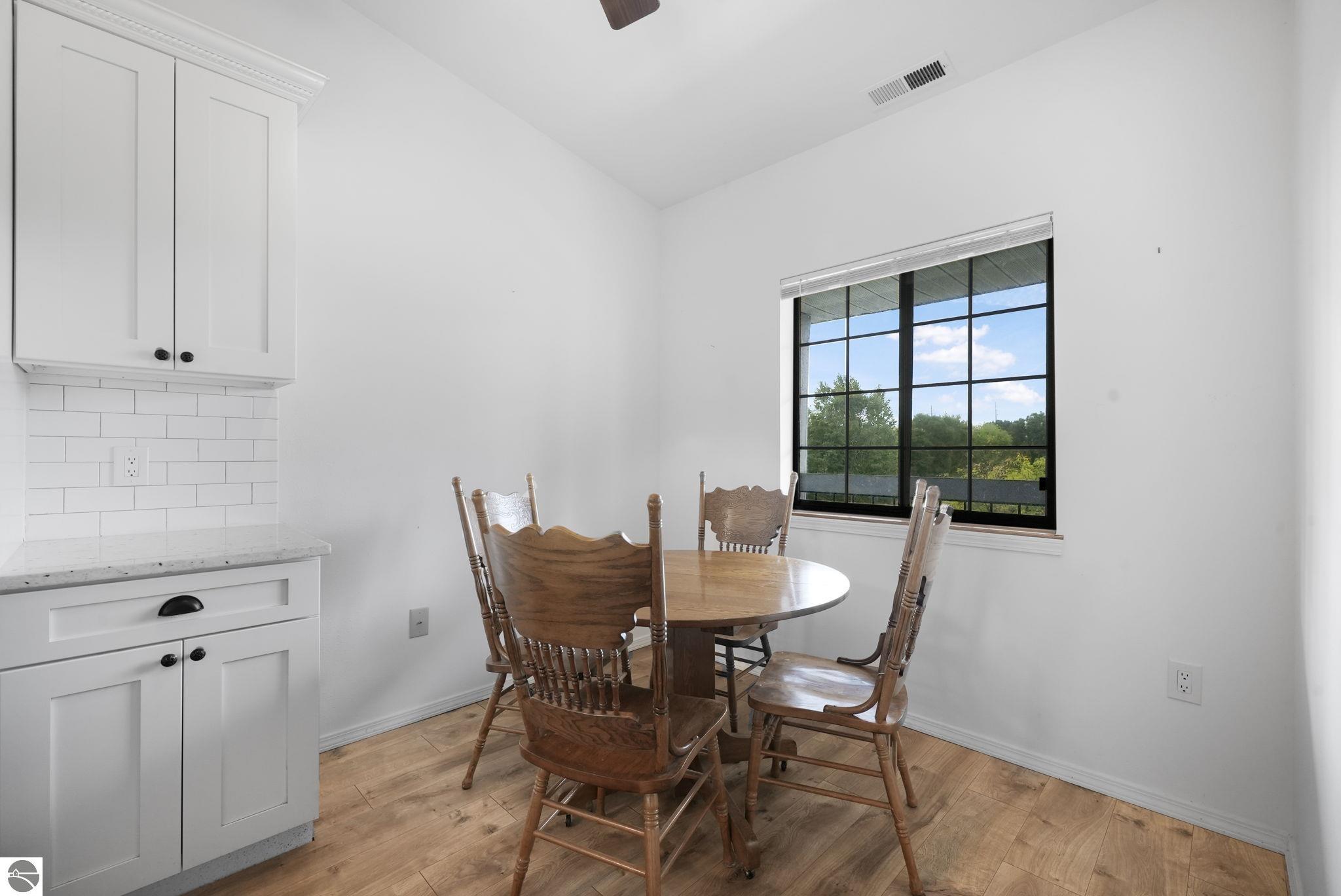 641 Riverine Drive # 302