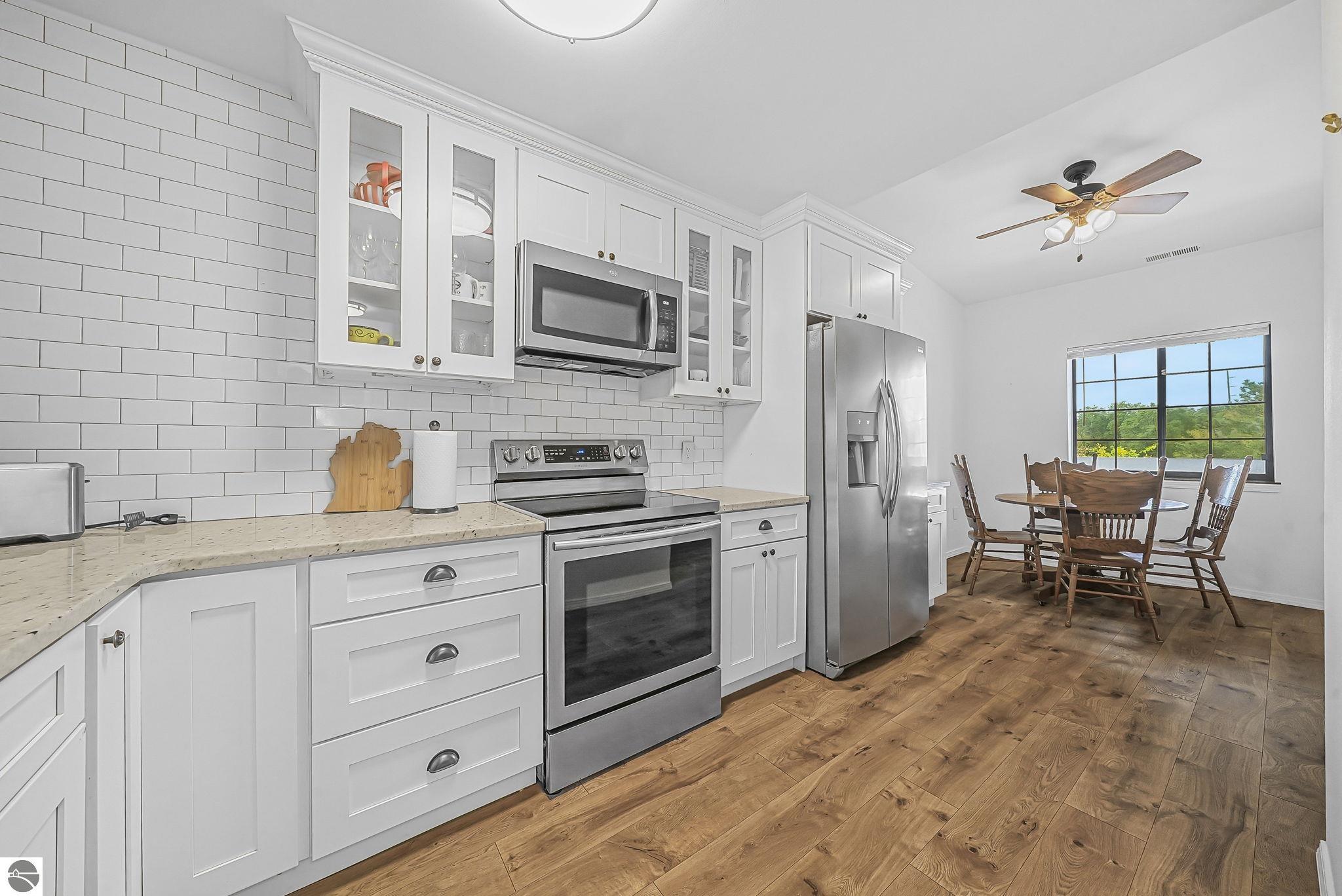 641 Riverine Drive # 302