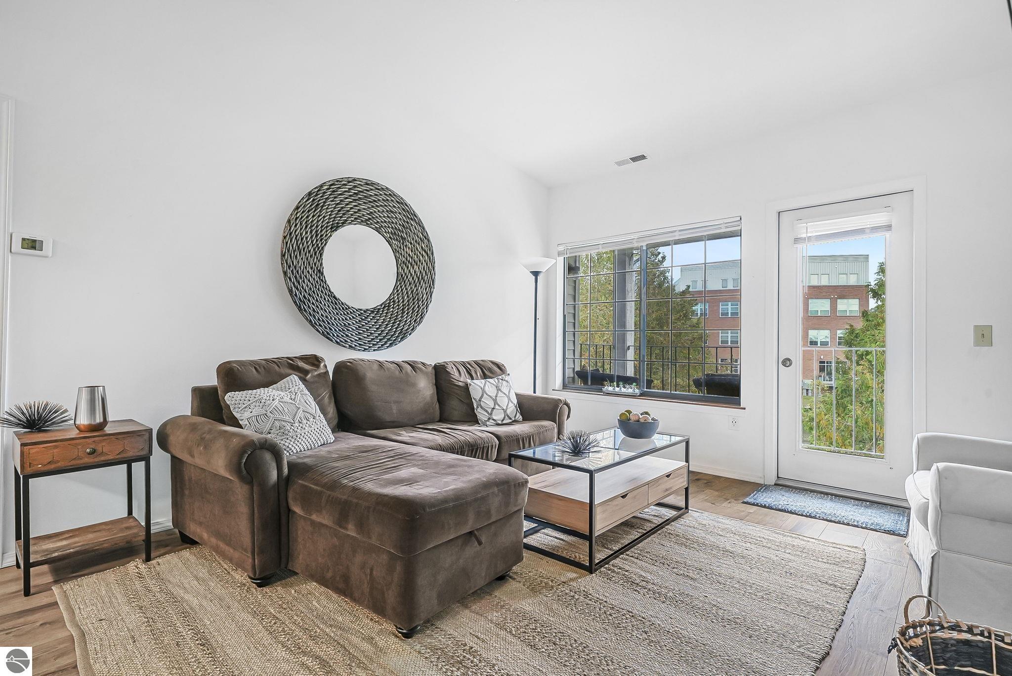 641 Riverine Drive # 302