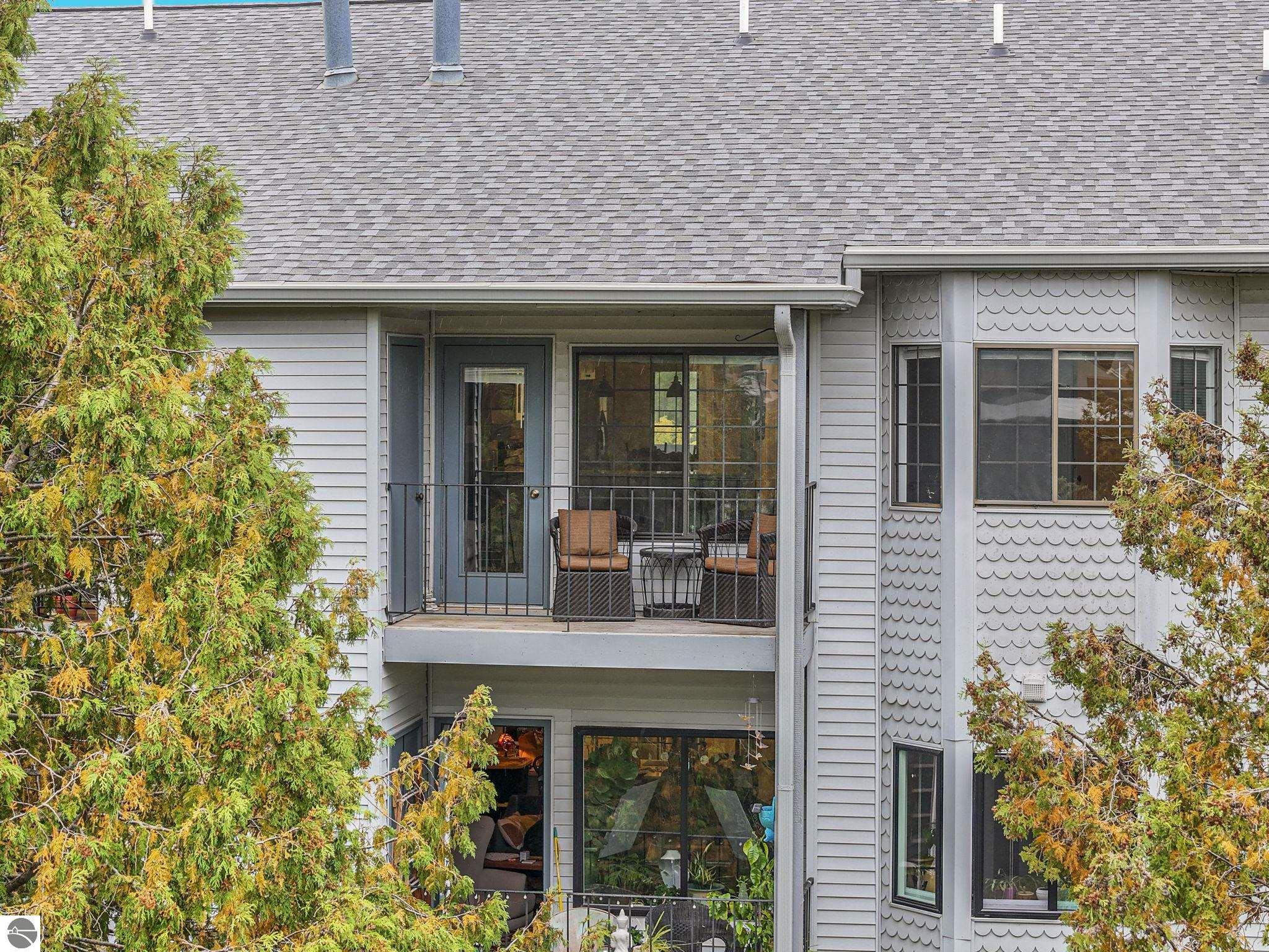 641 Riverine Drive # 302