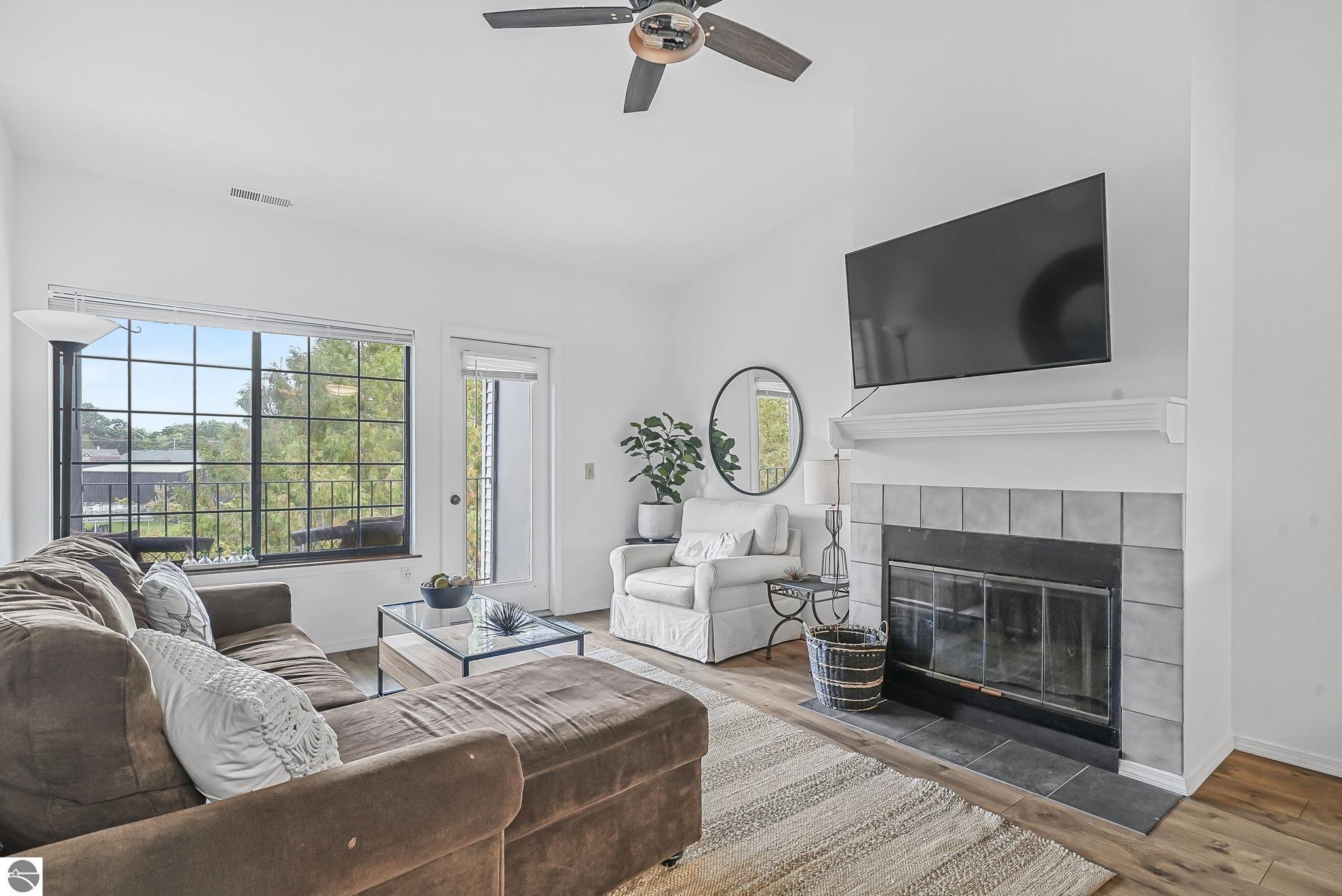 641 Riverine Drive # 302