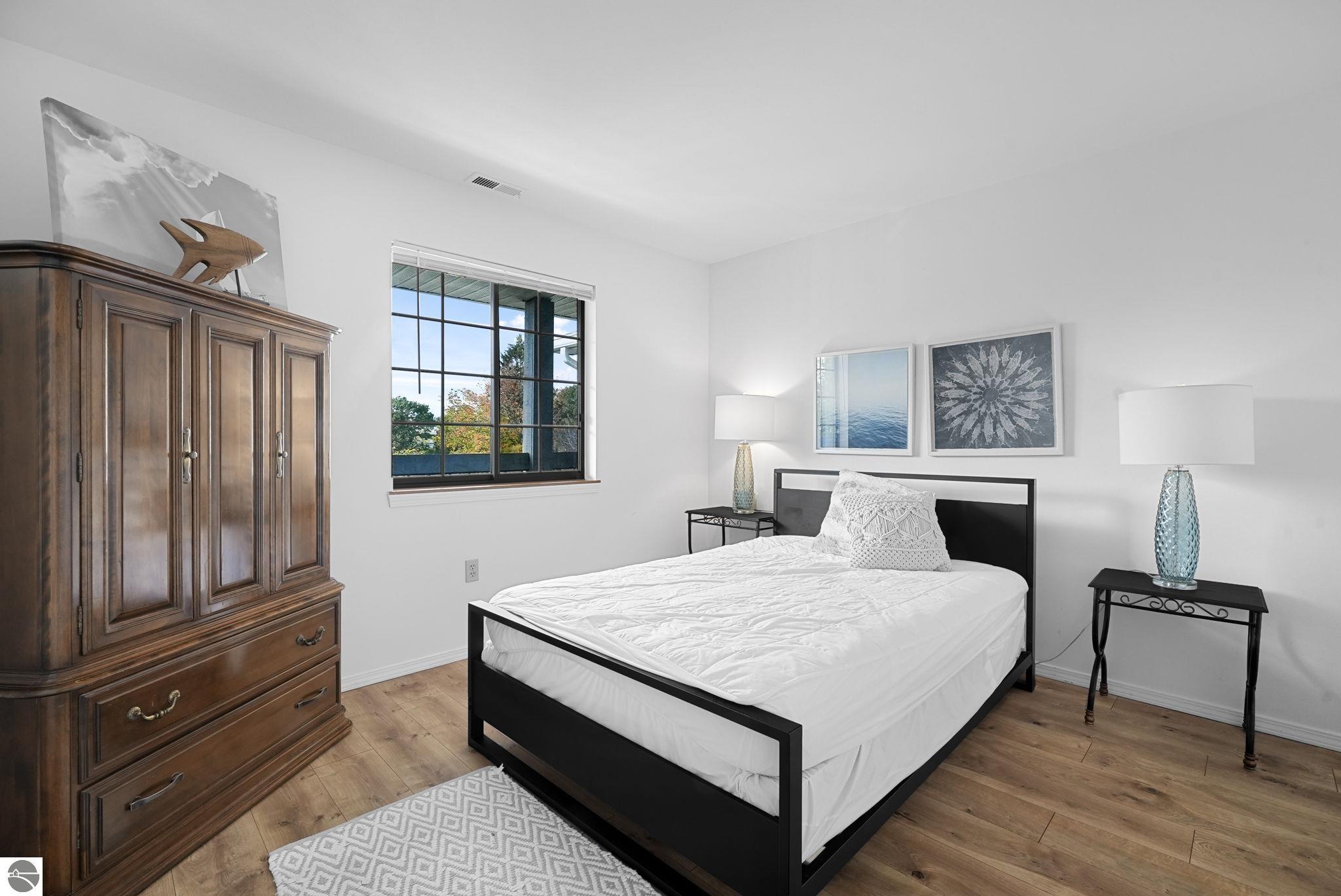 641 Riverine Drive # 302
