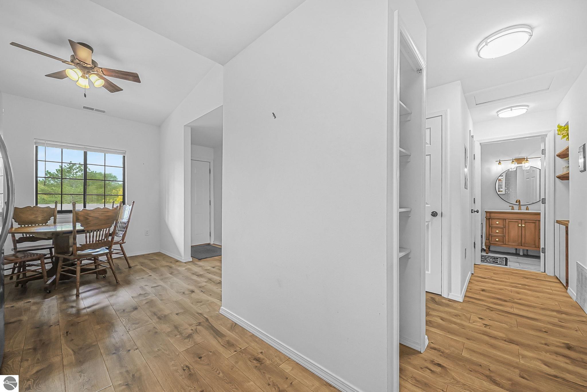 641 Riverine Drive # 302