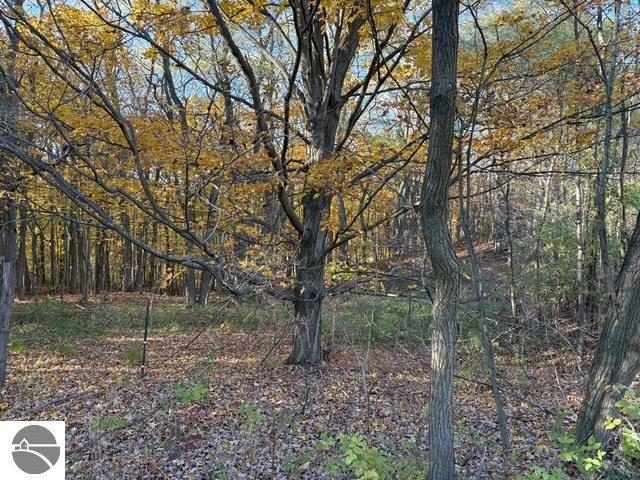 8721 Glover Lake Road