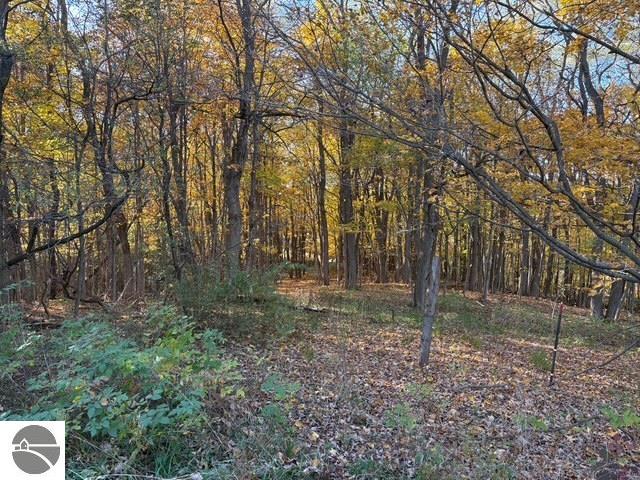 8721 Glover Lake Road