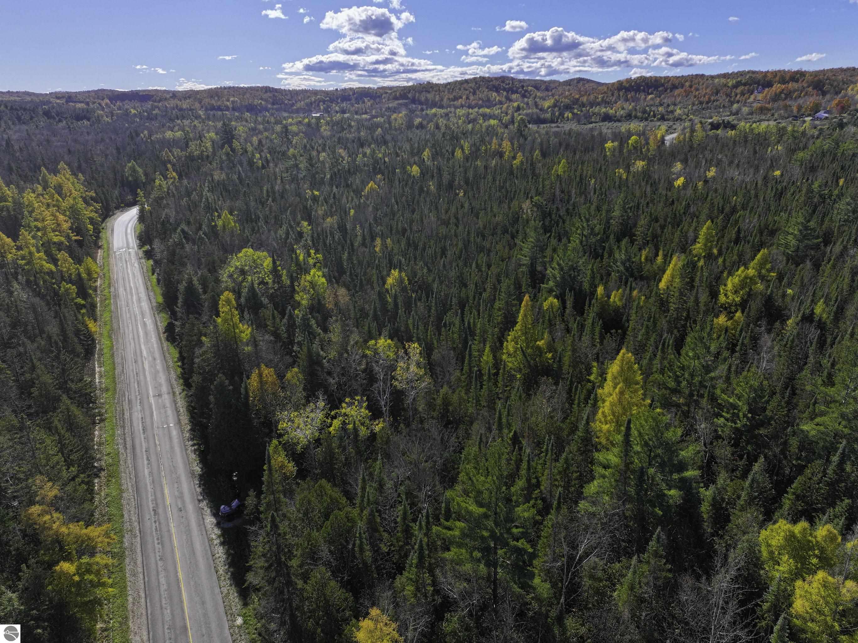 0 E Valley