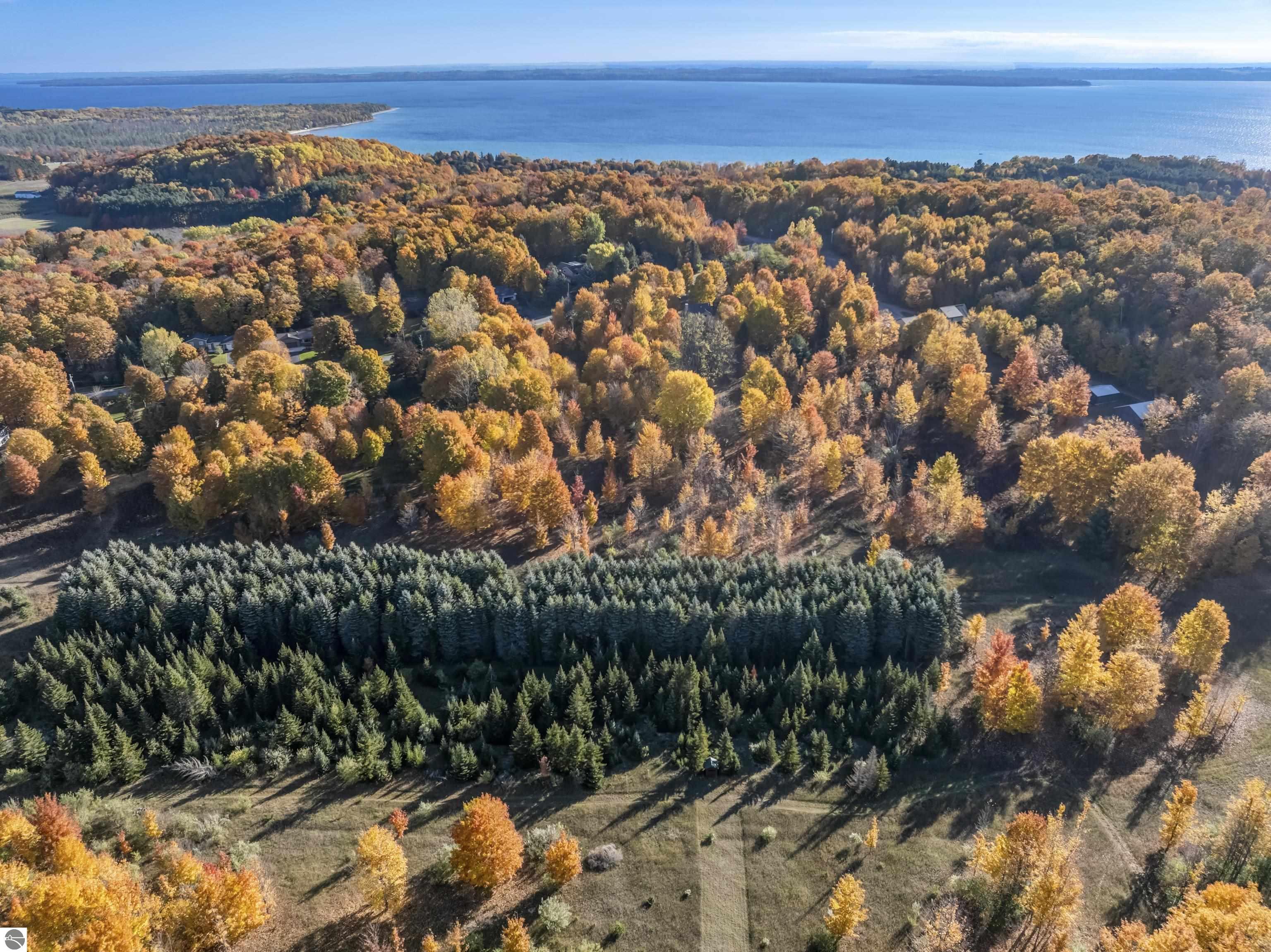 0 S Scenic View Drive