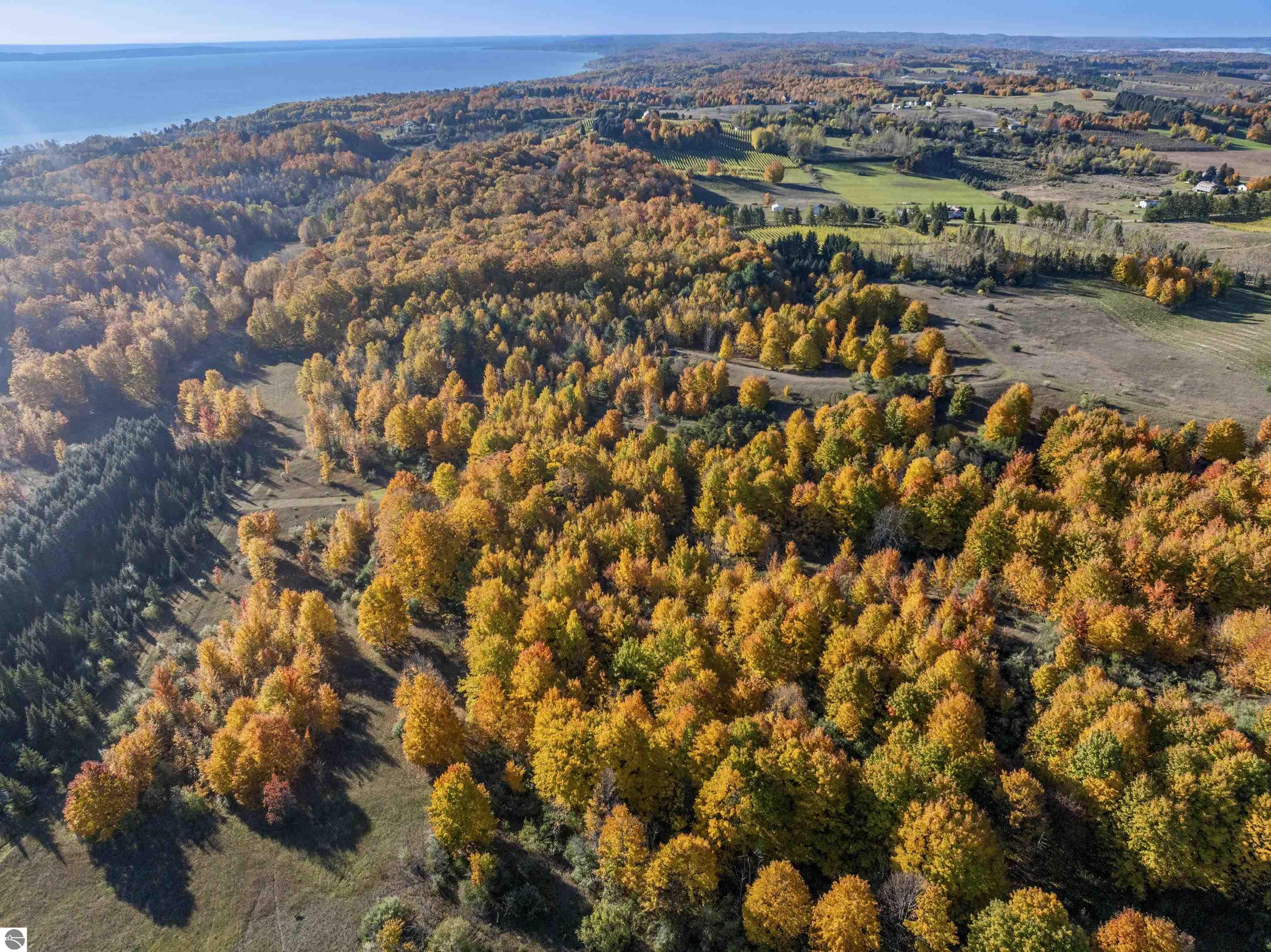 0 S Scenic View Drive