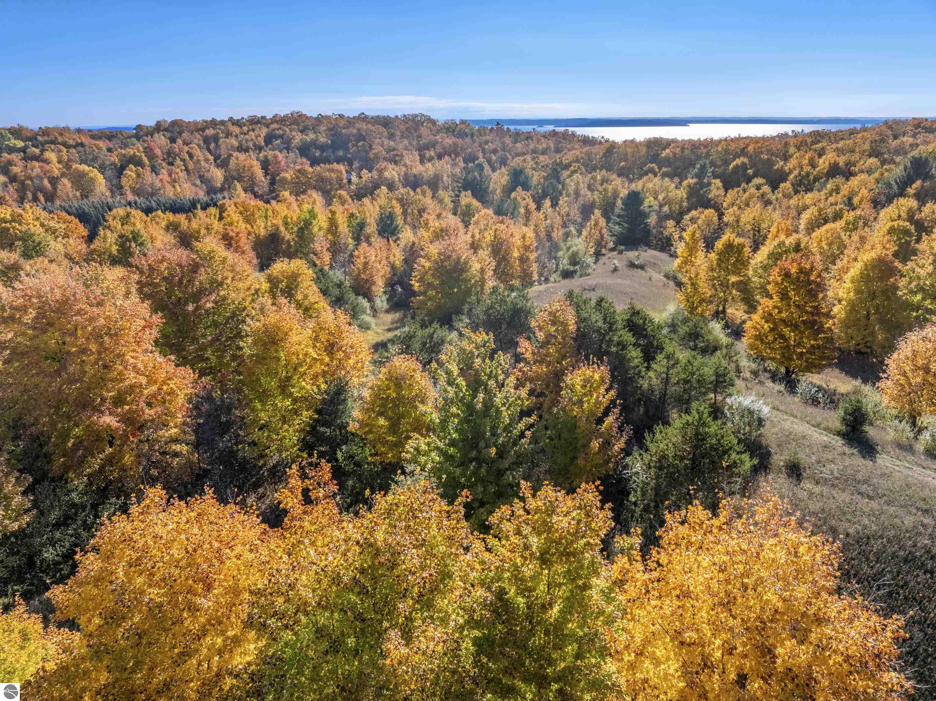 0 S Scenic View Drive