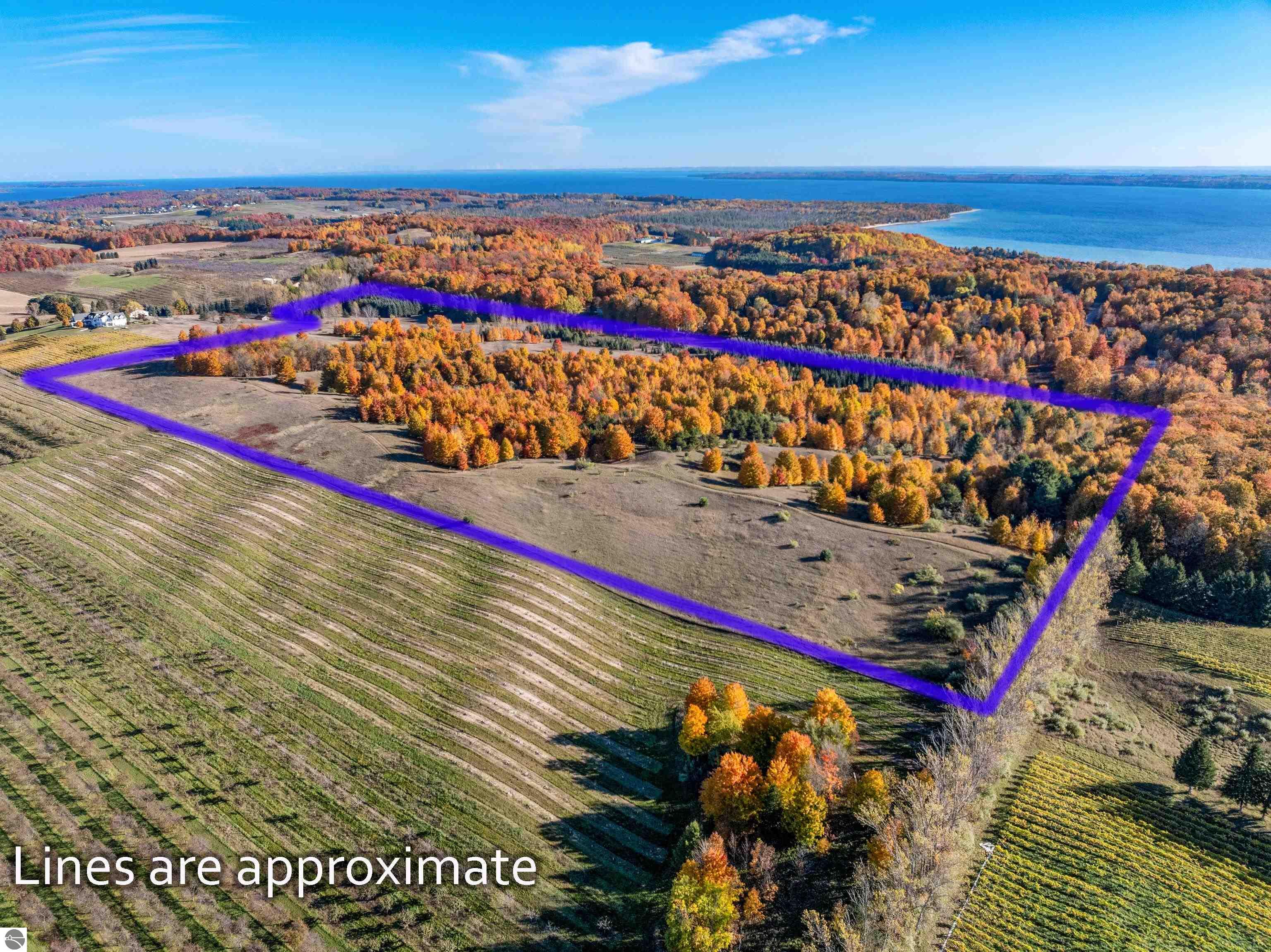 0 S Scenic View Drive