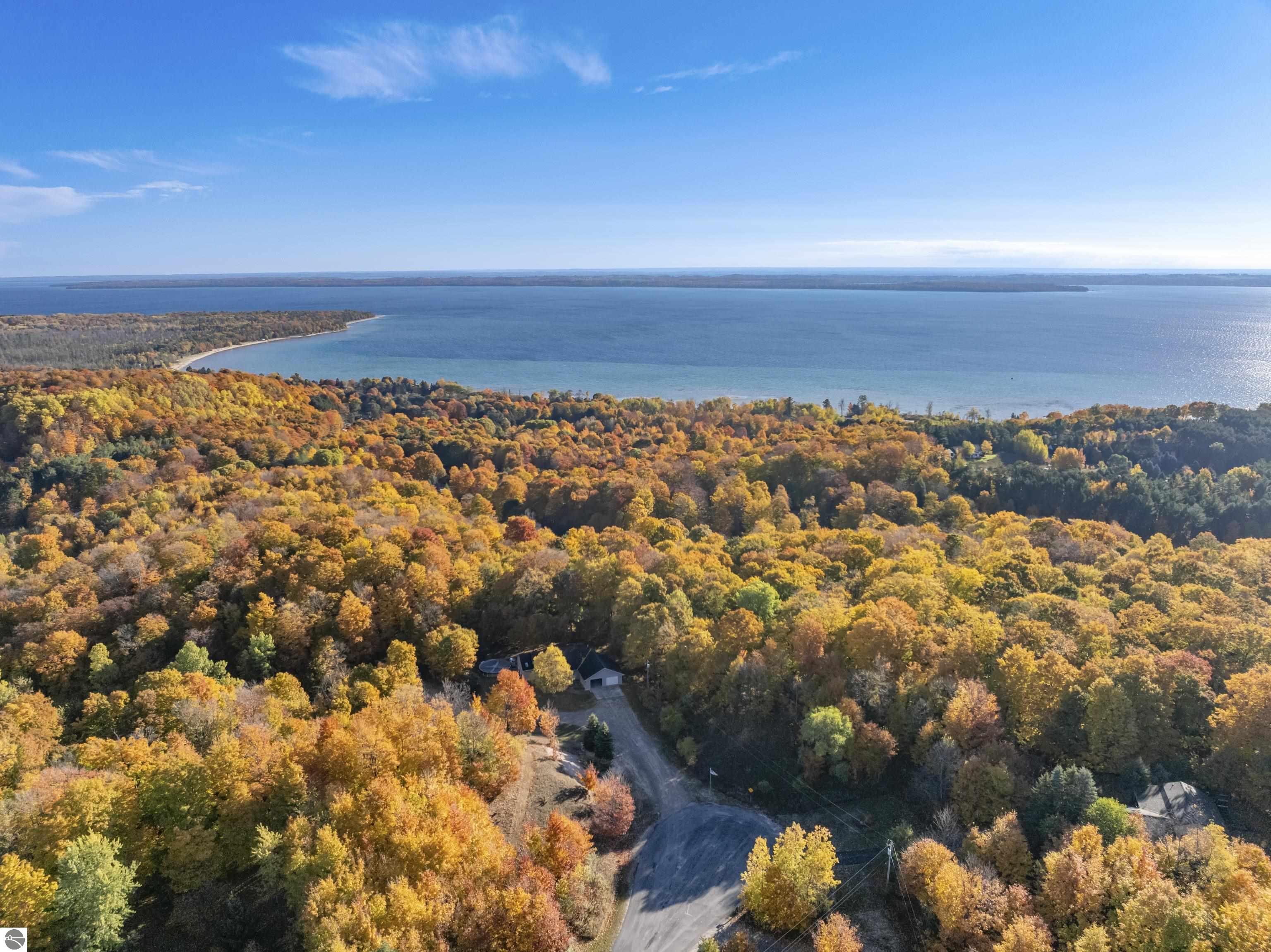 0 S Scenic View Drive