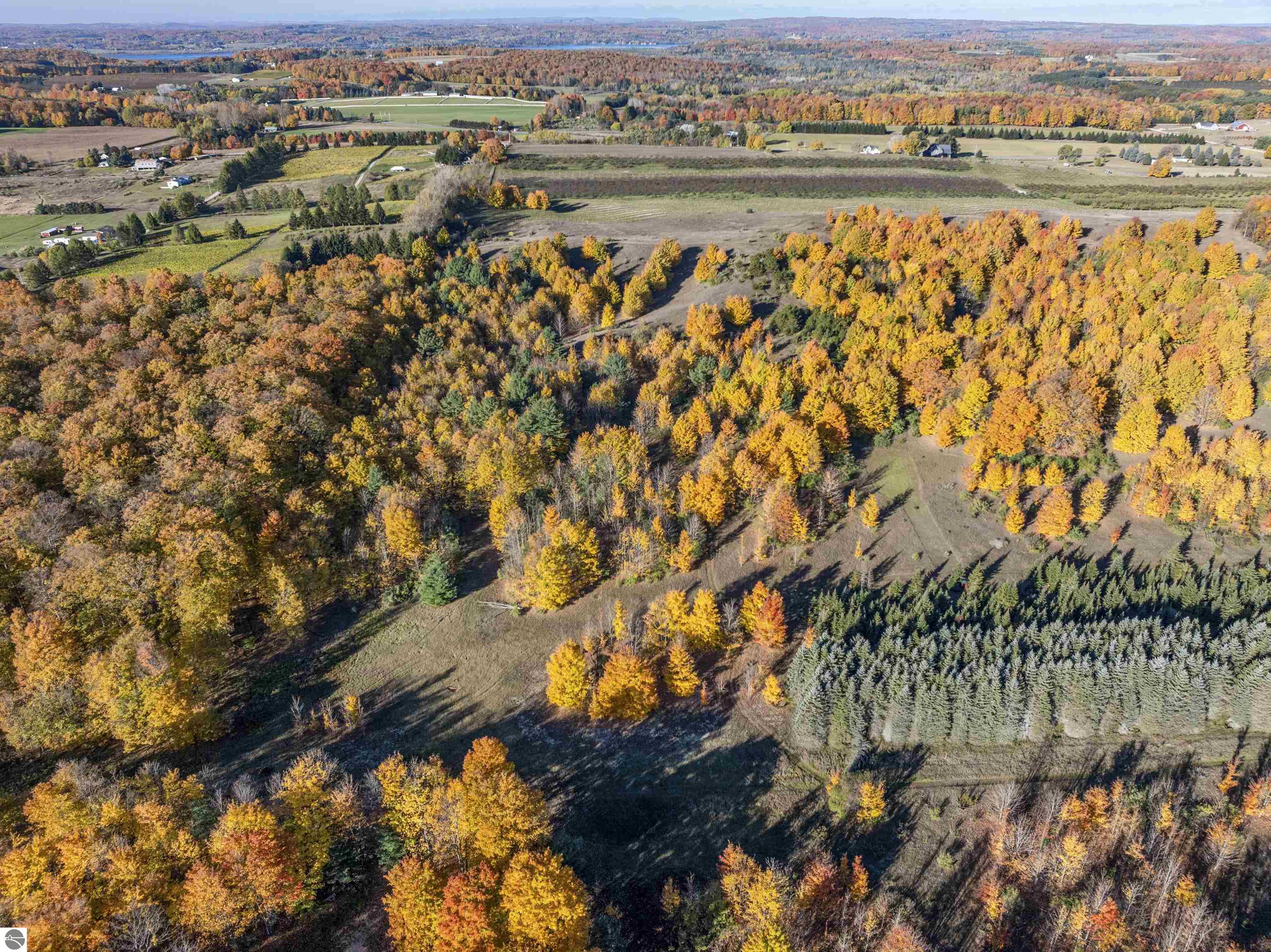 0 S Scenic View Drive