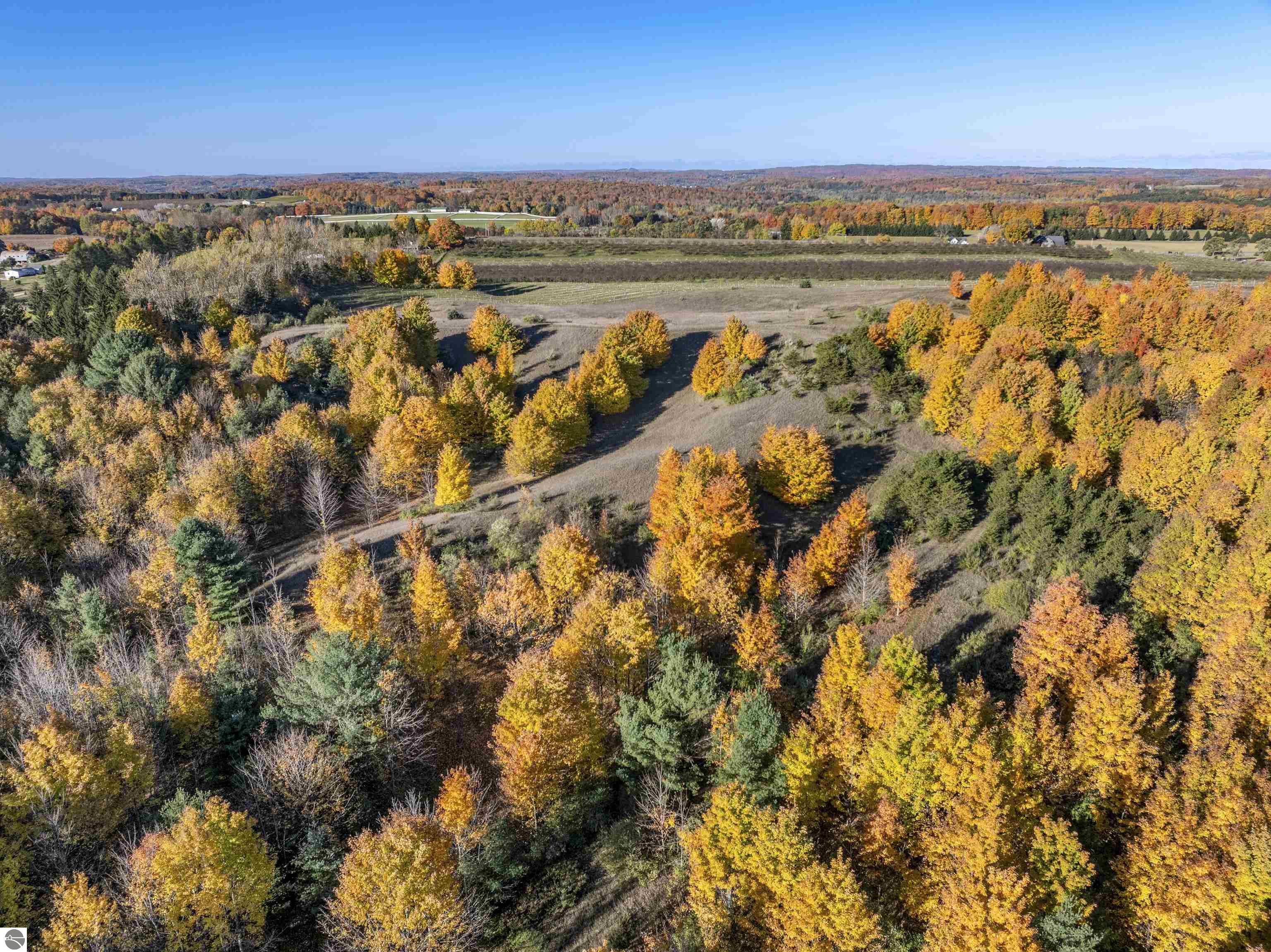 0 S Scenic View Drive