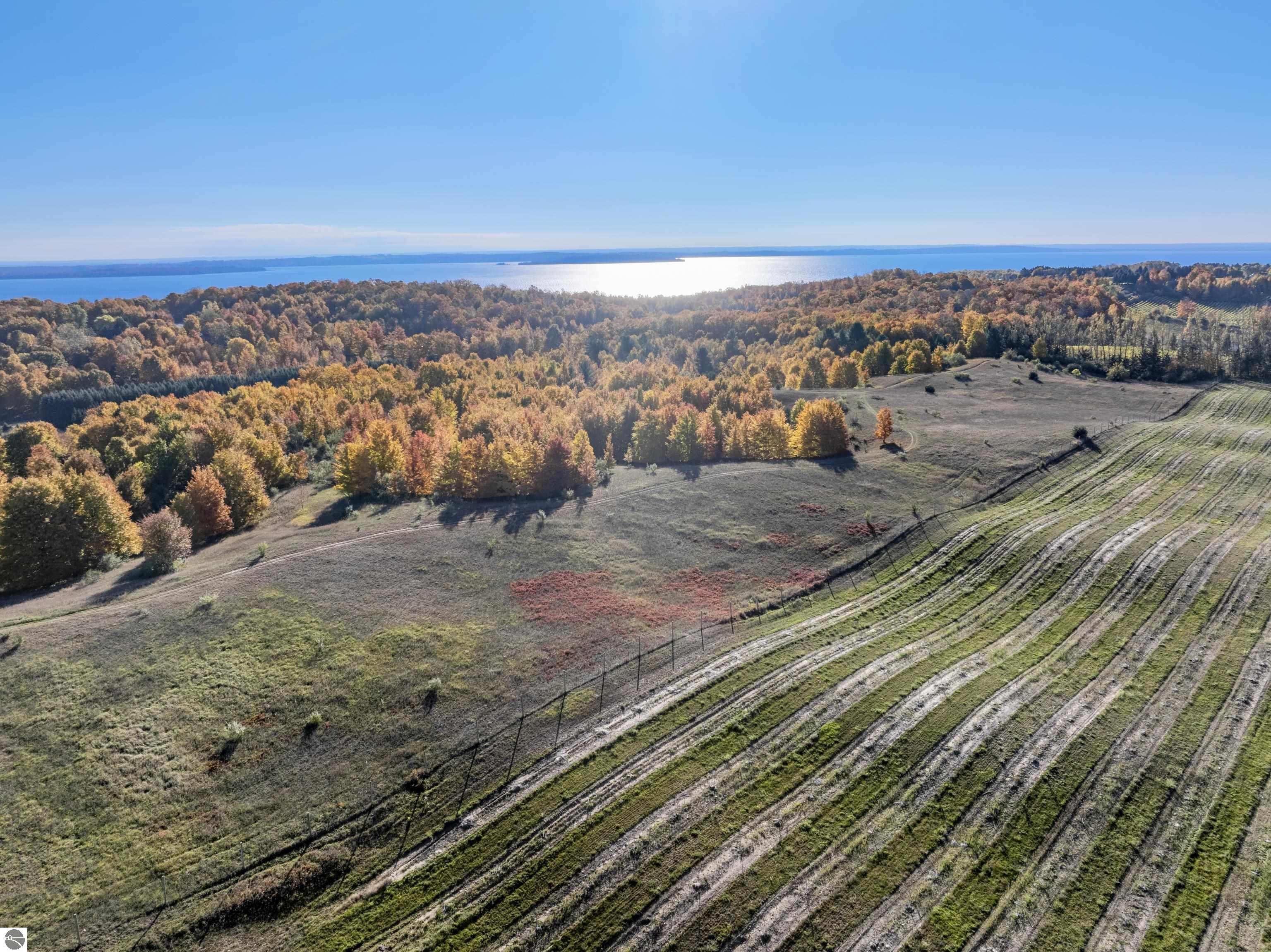 0 S Scenic View Drive