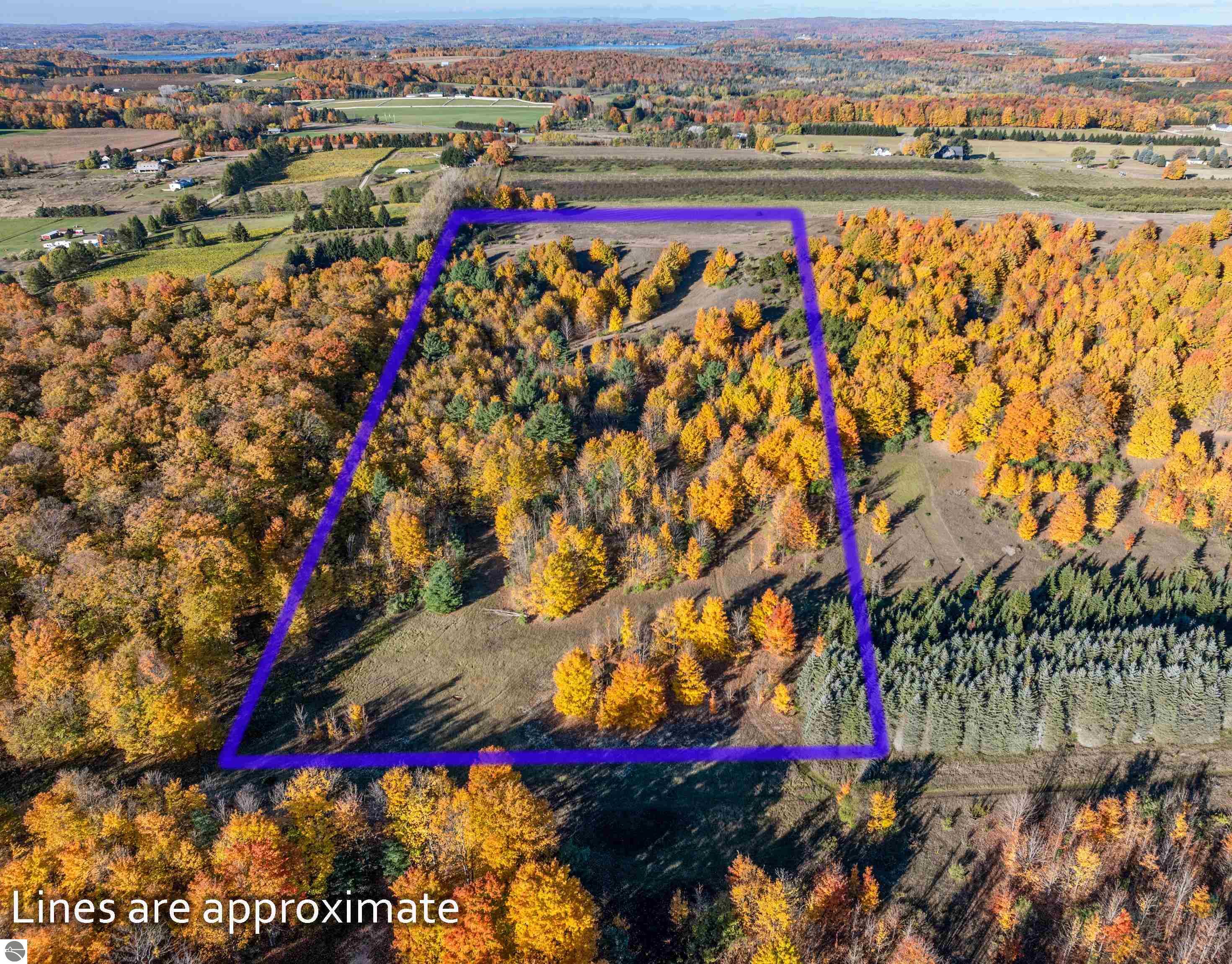 0 S Scenic View Drive