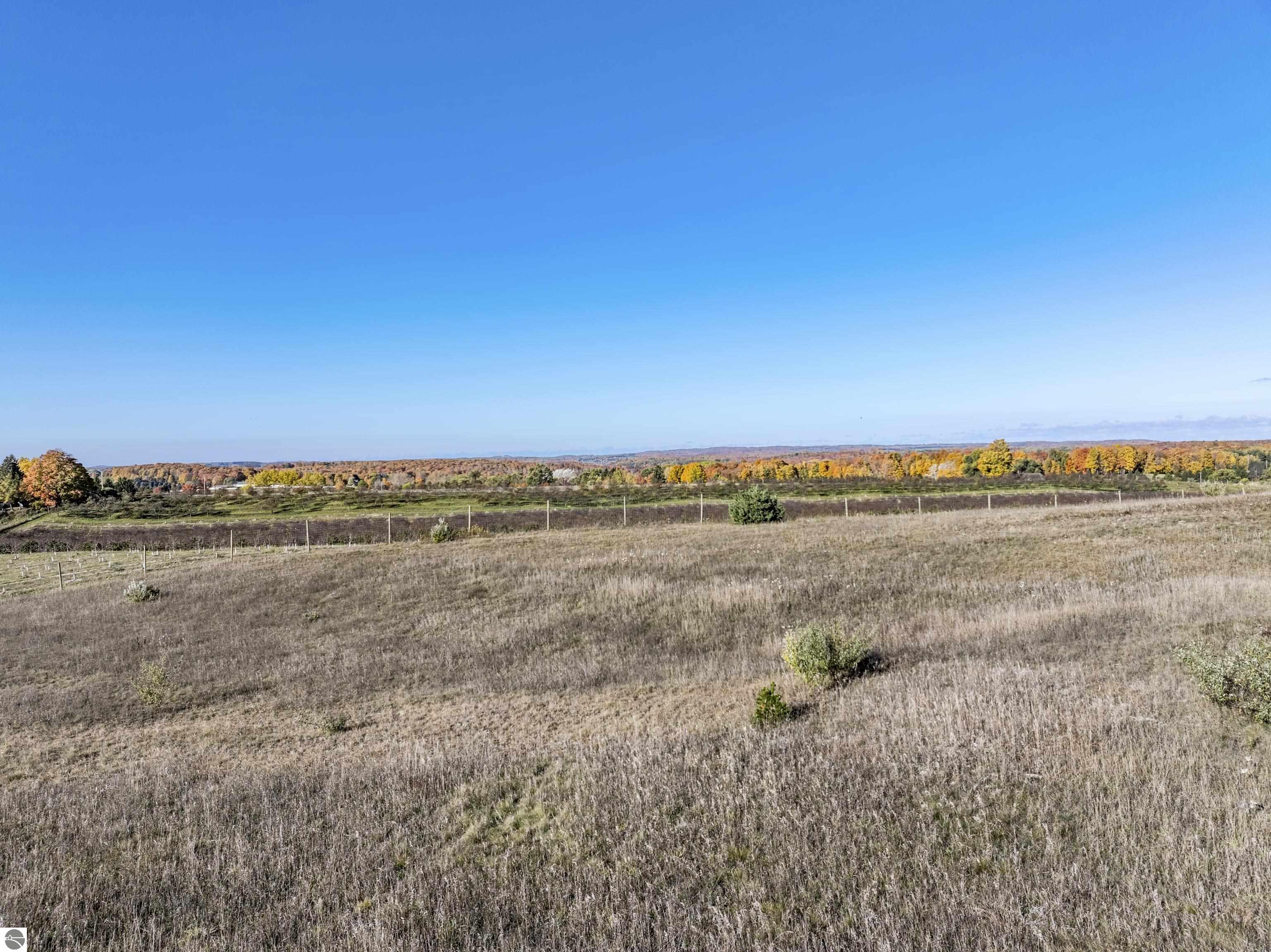 0 S Scenic View Drive