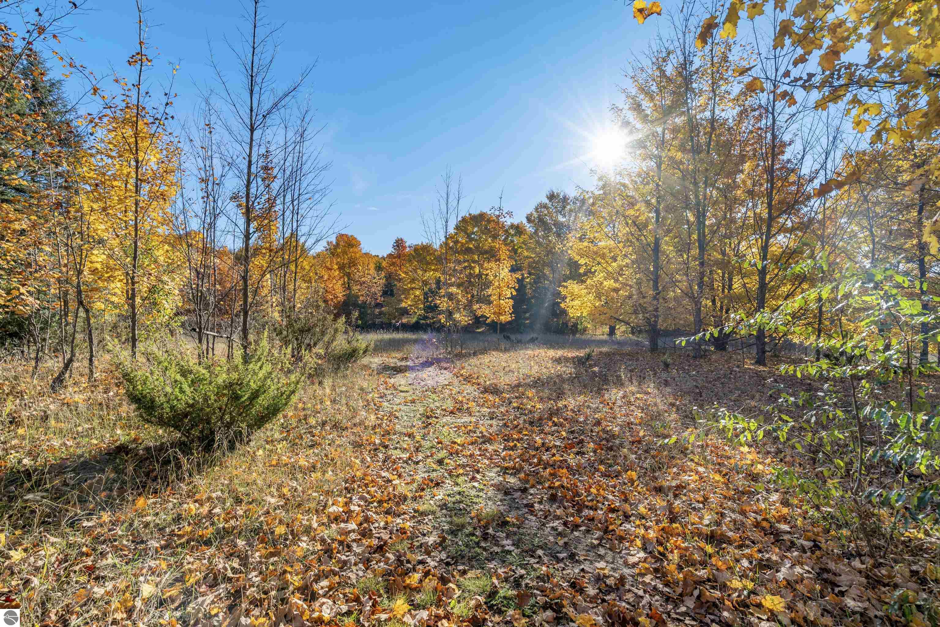 0 S Scenic View Drive