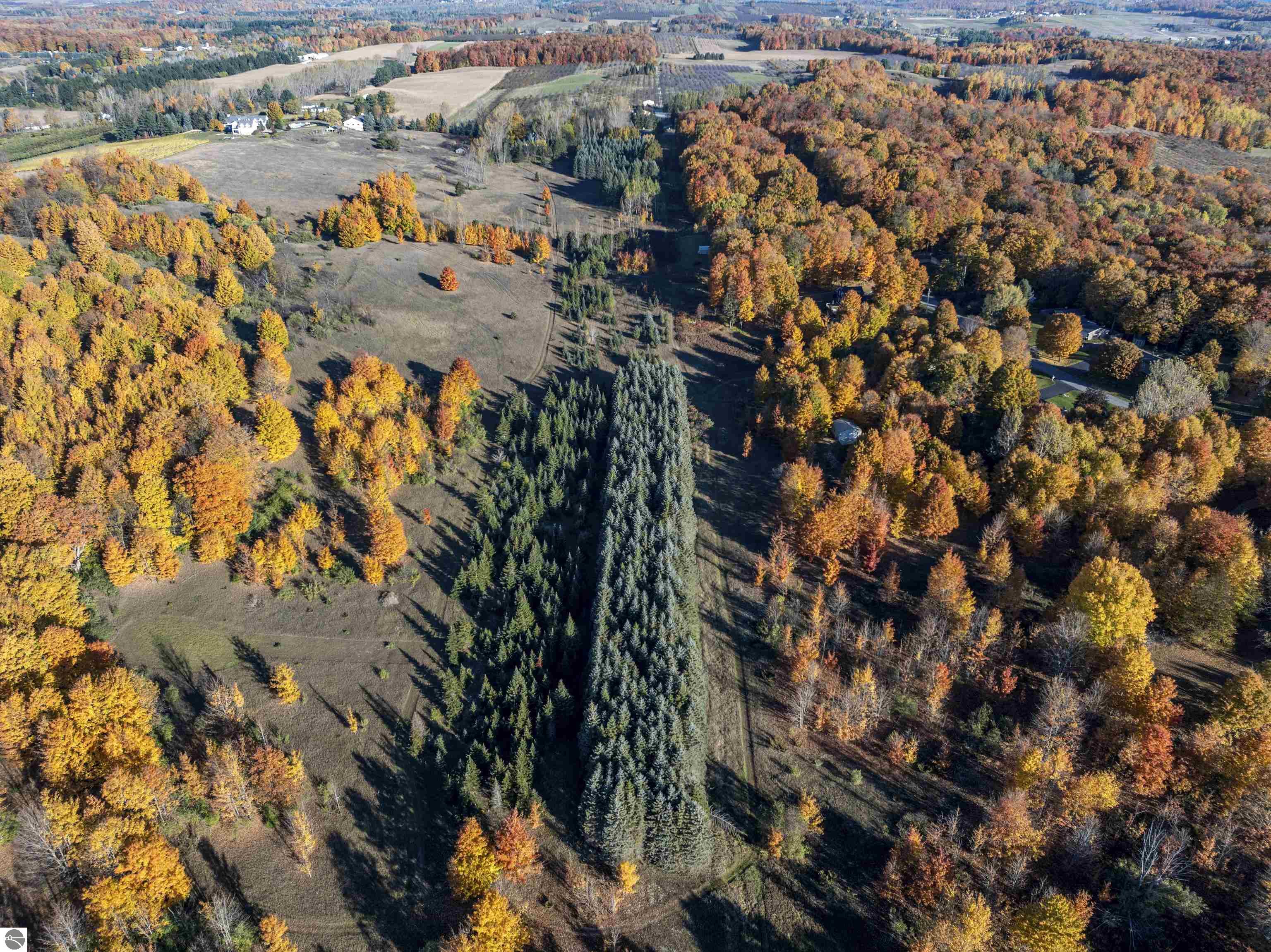 0 S Scenic View Drive