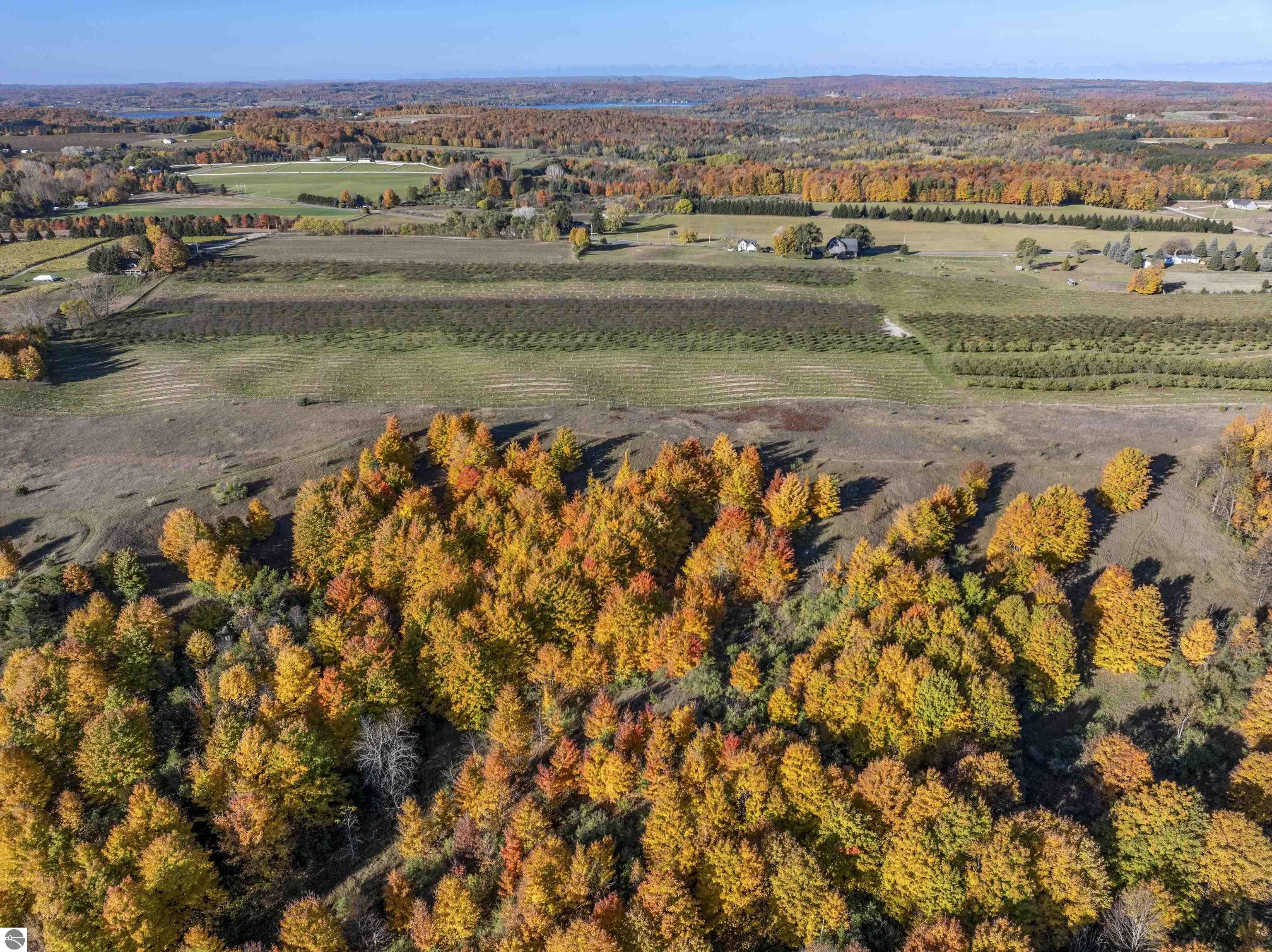 0 S Scenic View Drive