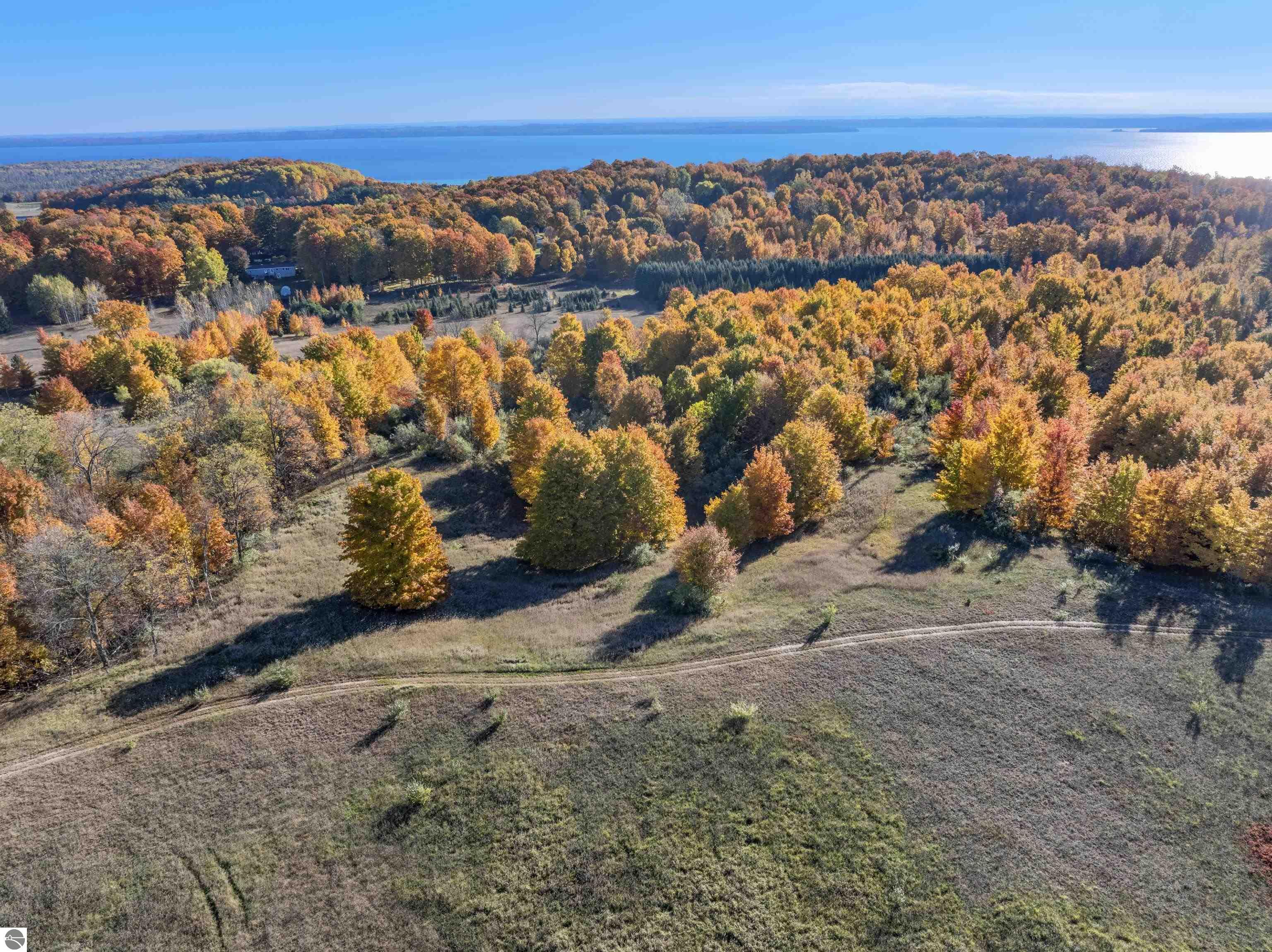 0 S Scenic View Drive