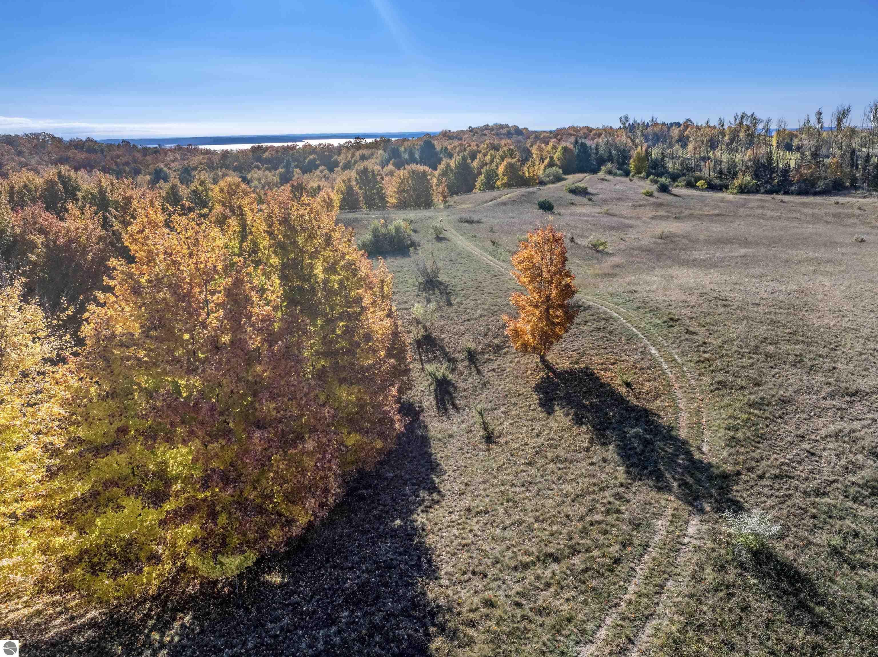 0 S Scenic View Drive