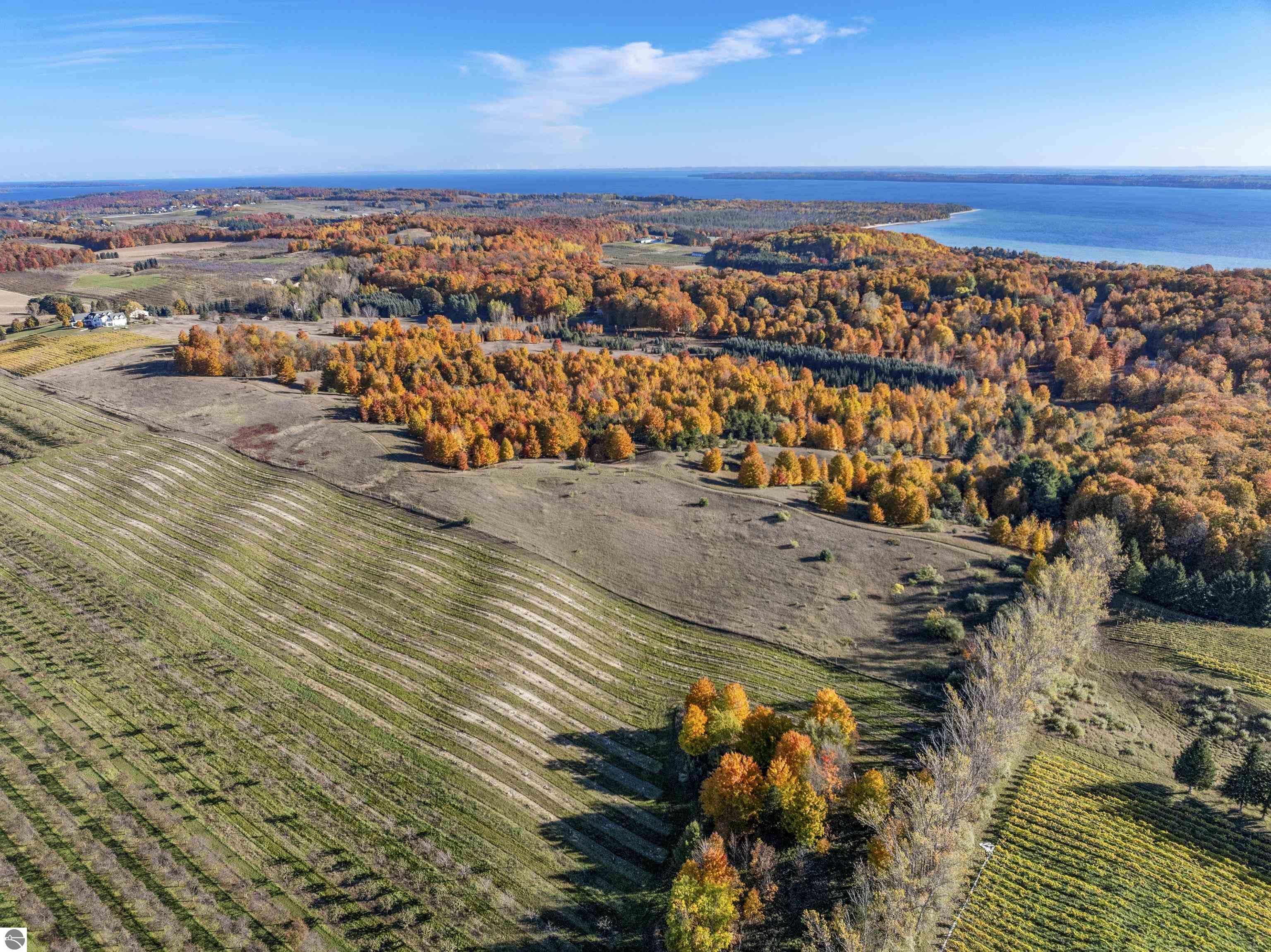 0 S Scenic View Drive