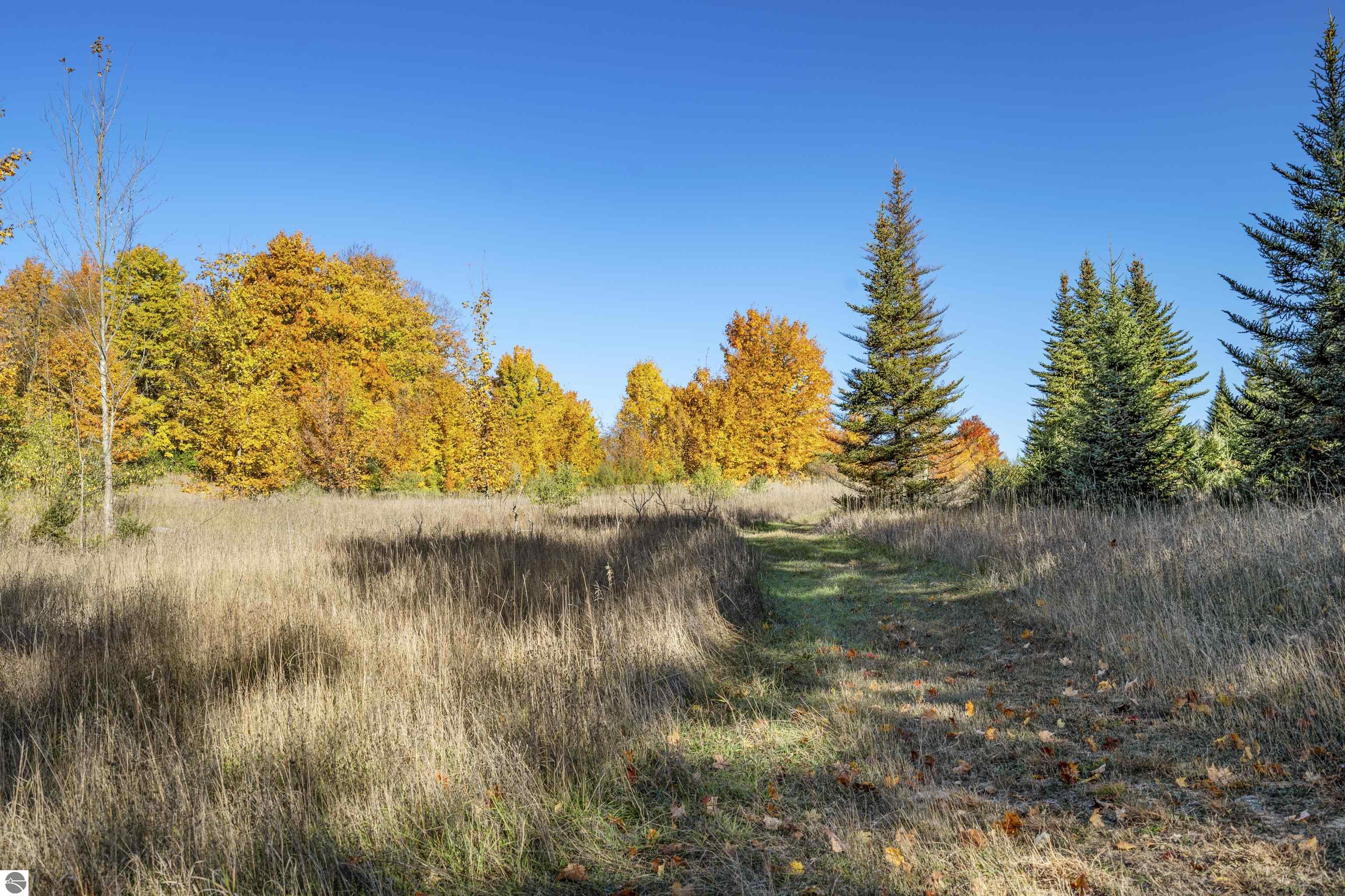 0 S Scenic View Drive