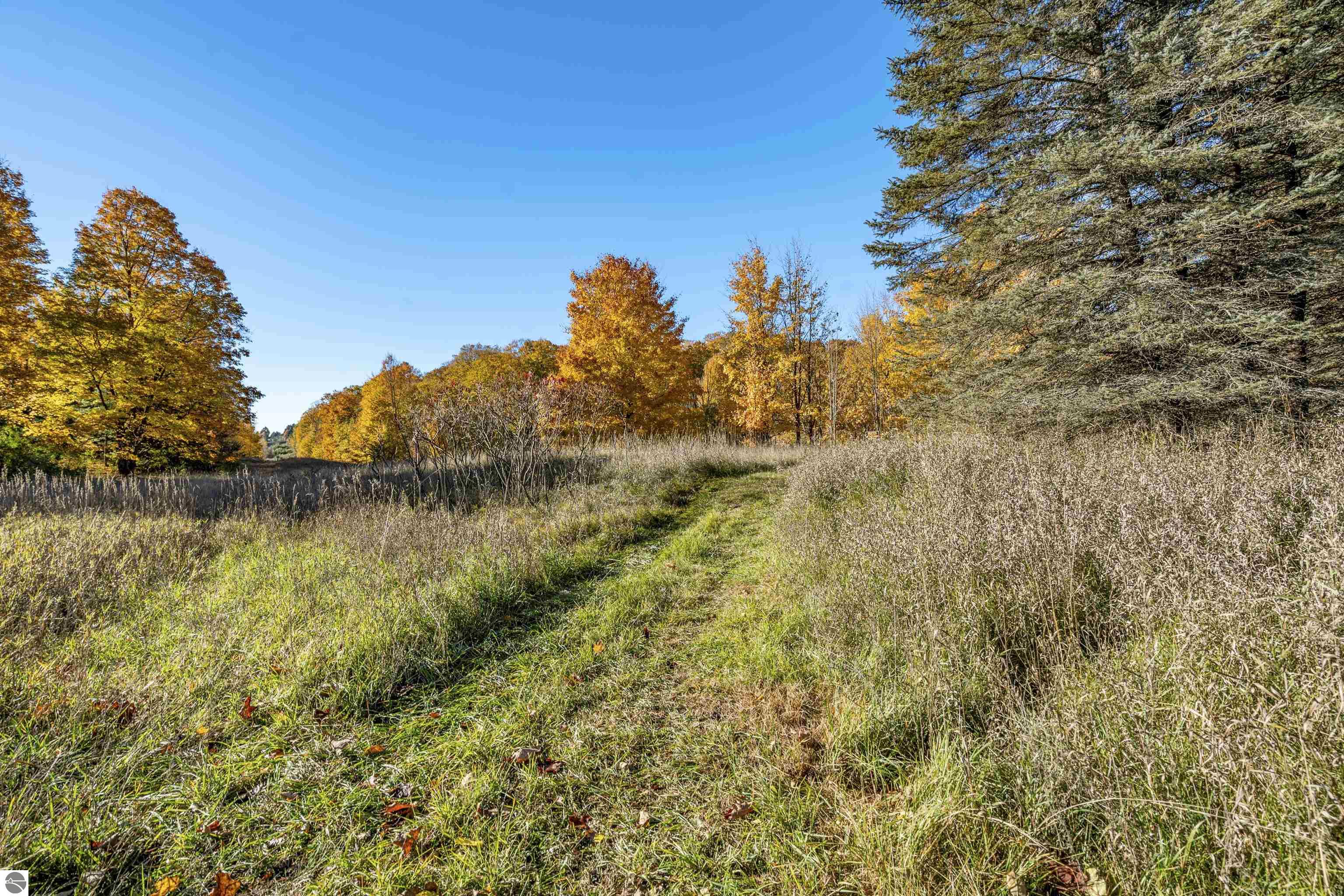 0 S Scenic View Drive