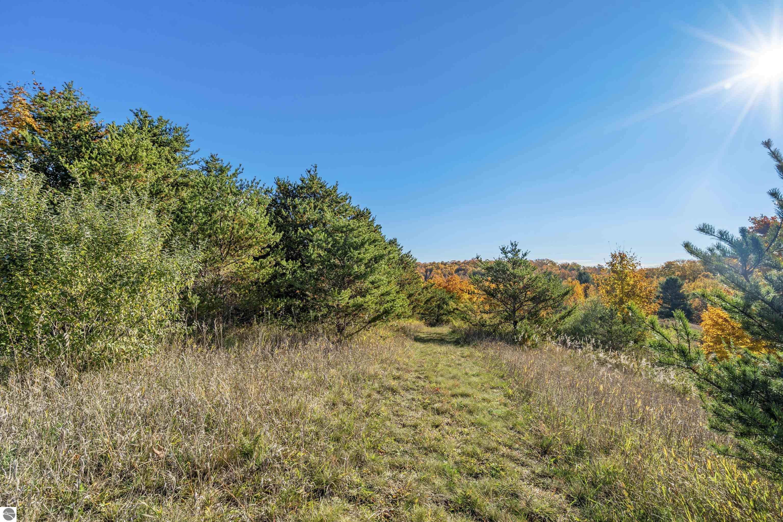 0 S Scenic View Drive