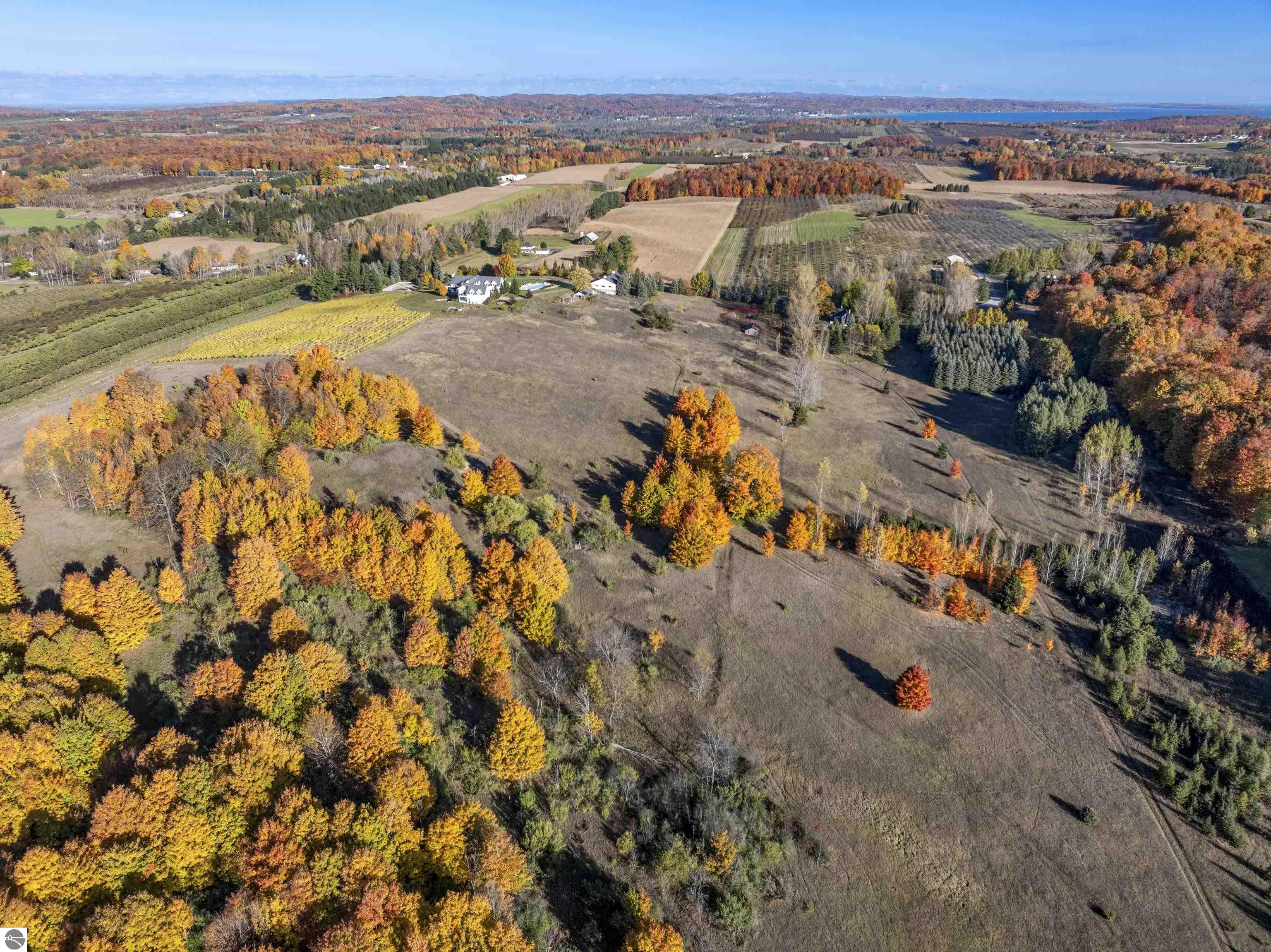 0 S Scenic View Drive